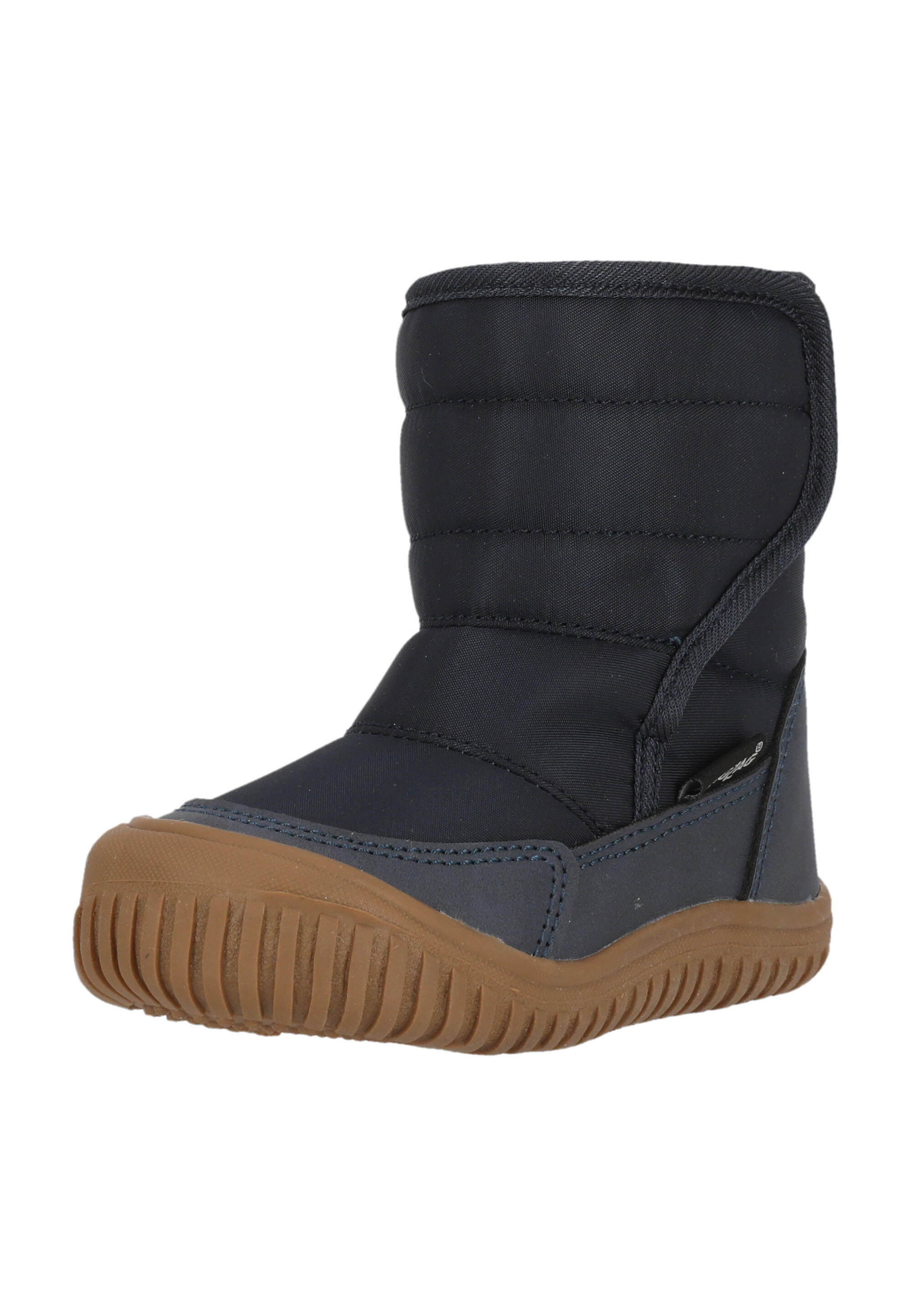 Bottes Tate 2/5