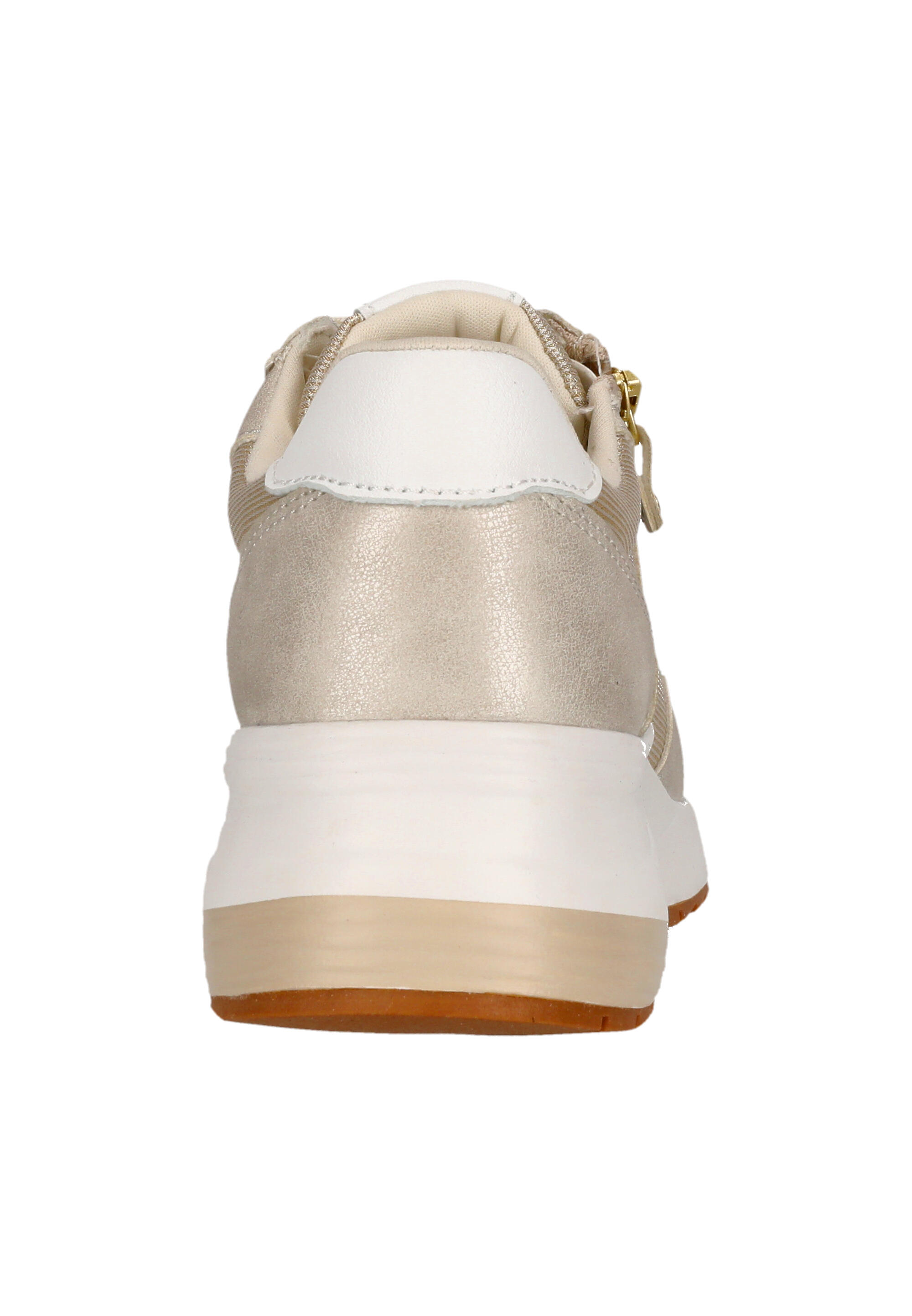 Sneakers Harmonia 5/5