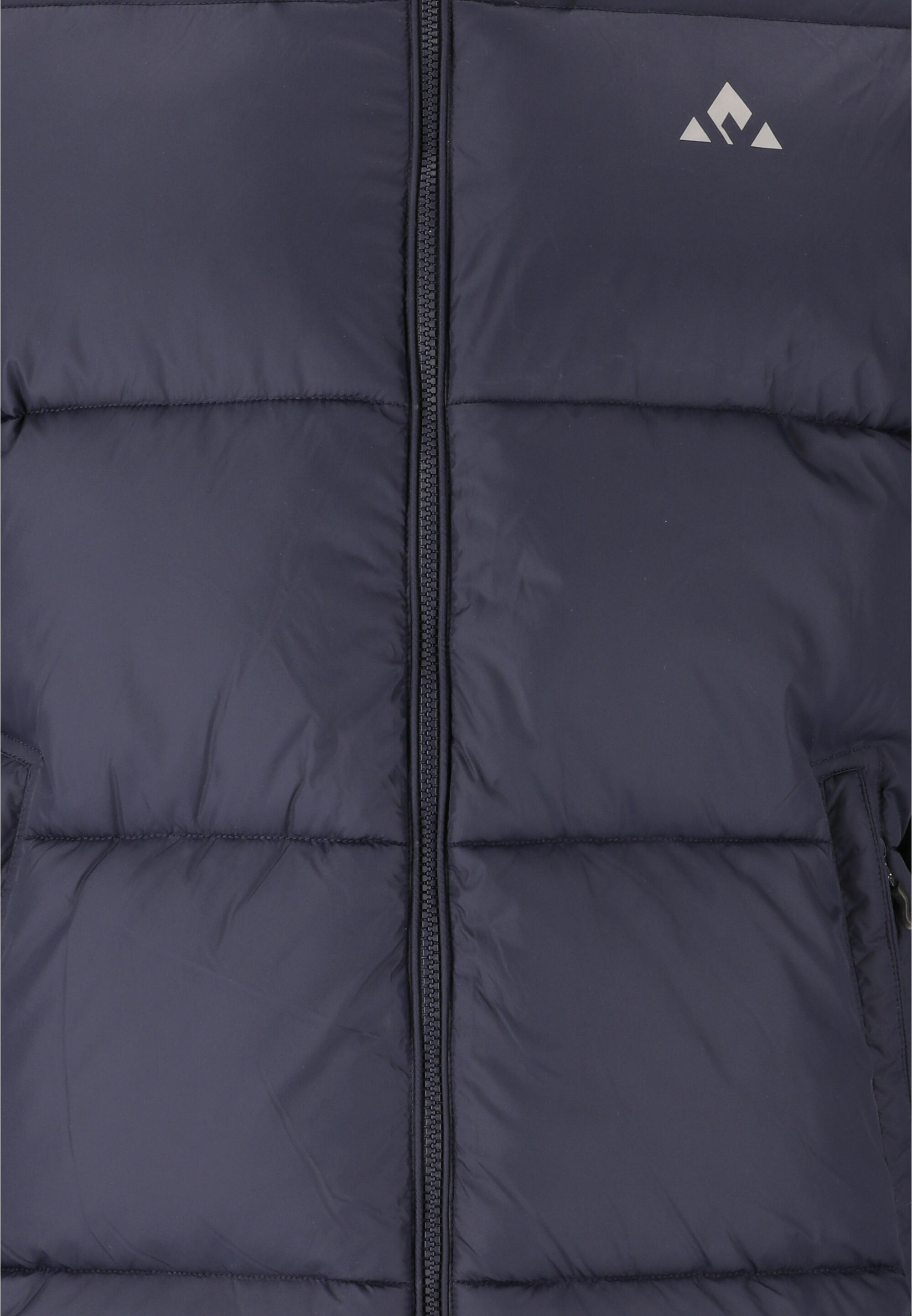 Veste Doudoune Drift 3/5
