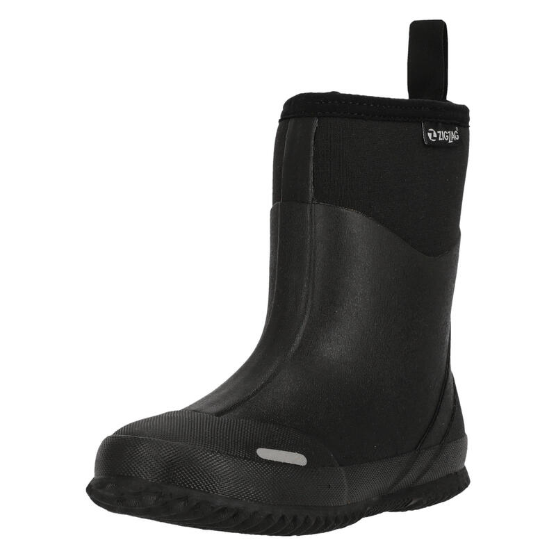 Botte en caoutchouc Botte en caoutchouc