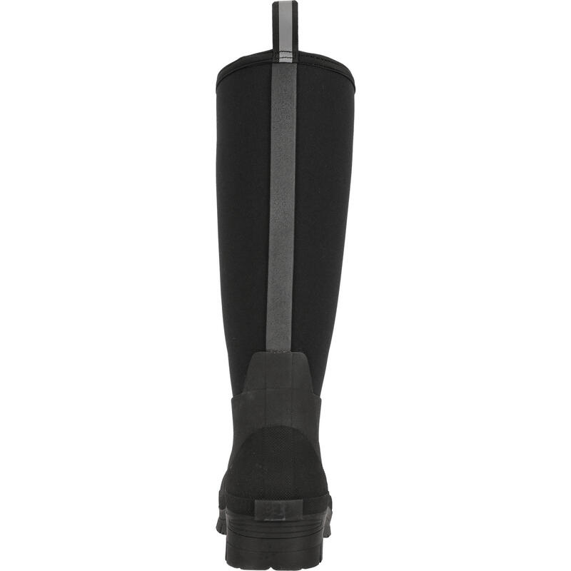 Bottes de pluie femme Weather Report Raylee
