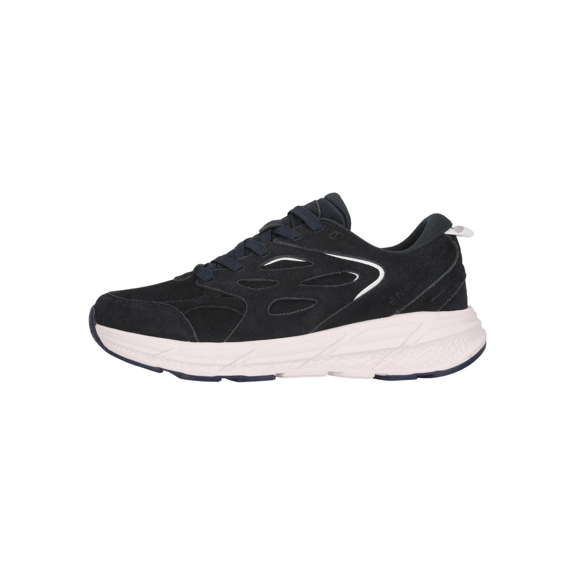 Endurance - Chaussures Bryce - Chaussures De Sport - Bleu - 44 - Decathlon