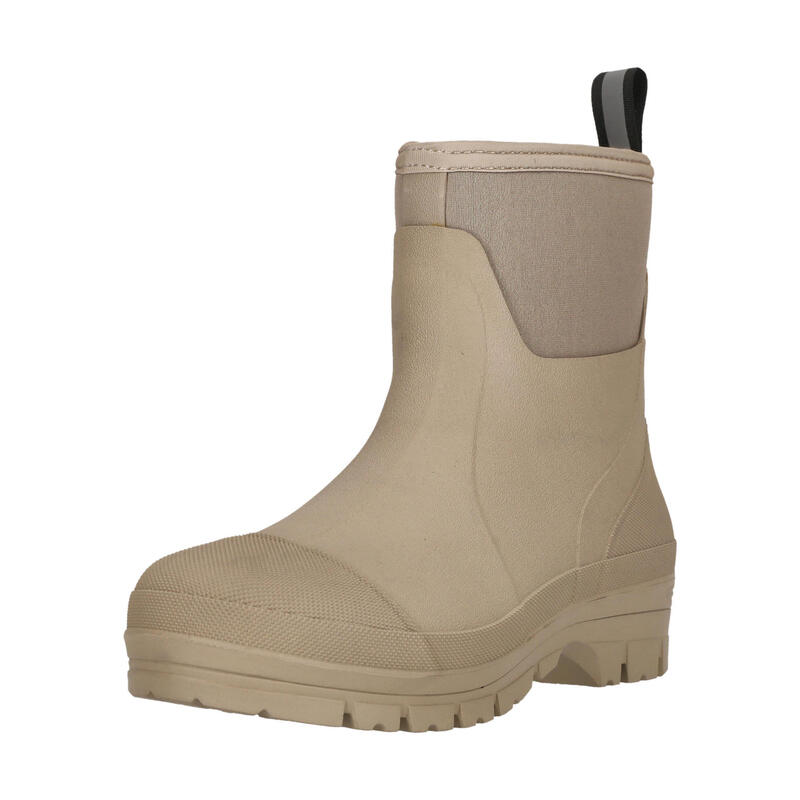 Bottes femme Weather Report Sage