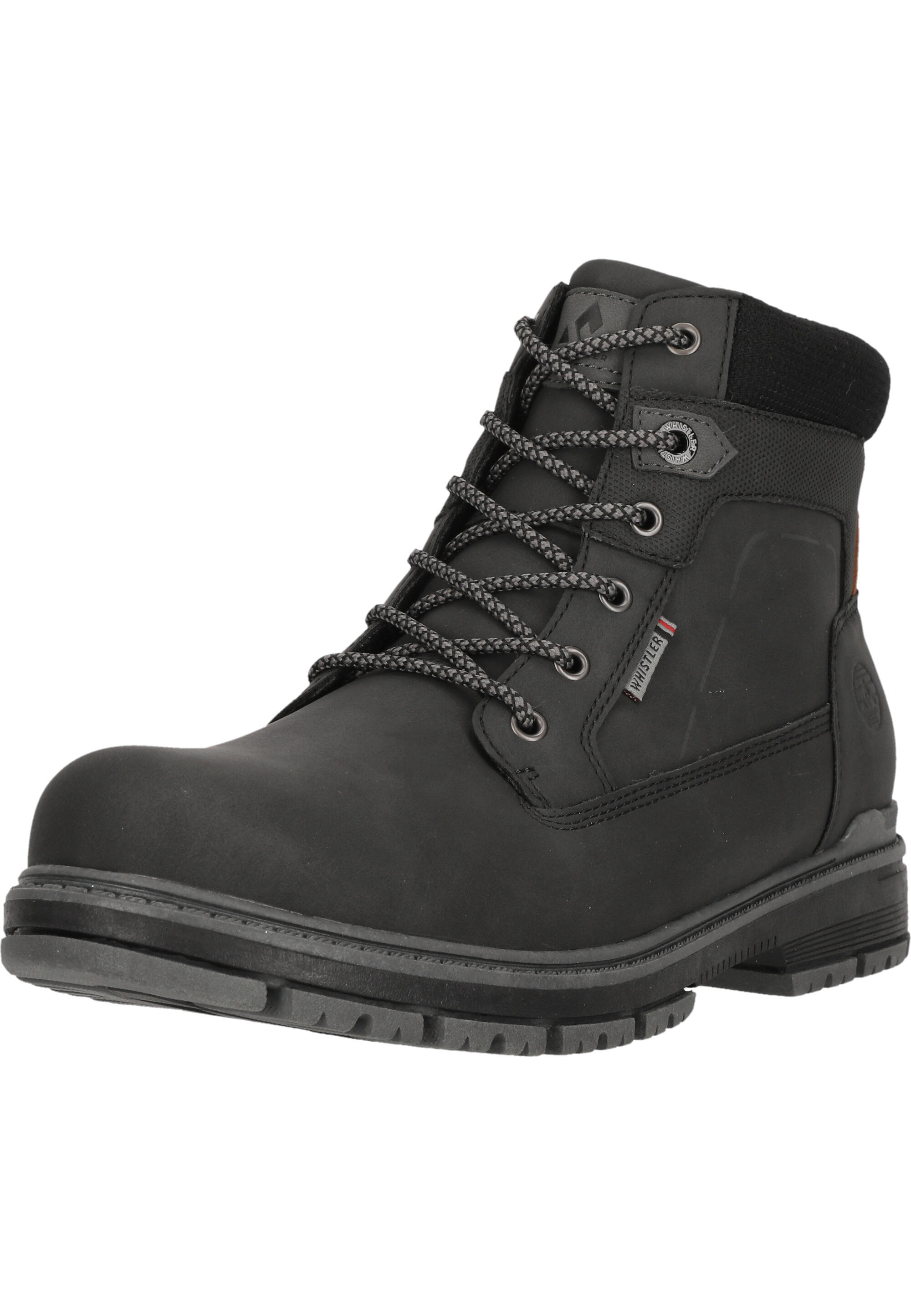 Bottes Averon 2/5