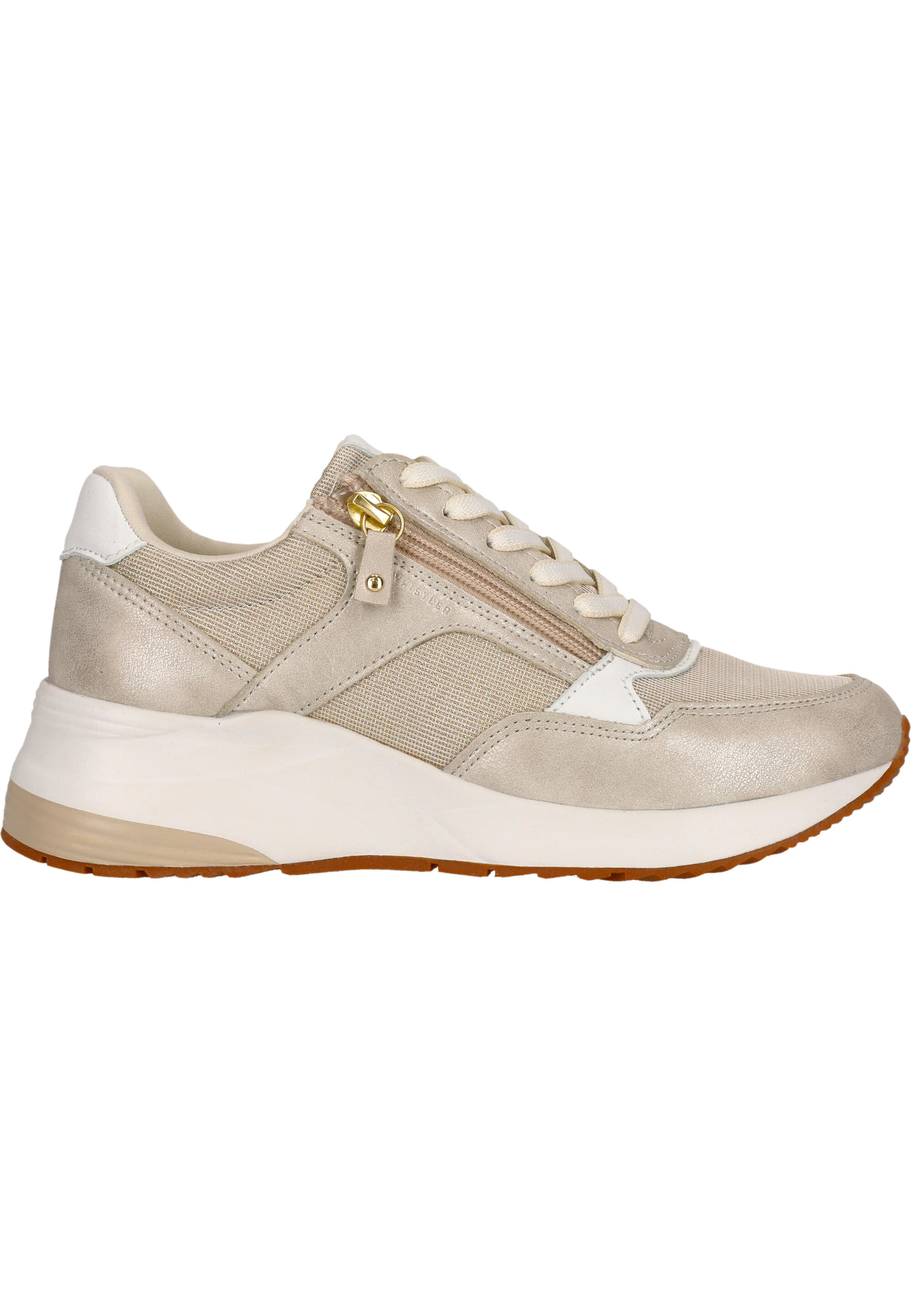 Sneakers Harmonia 3/5