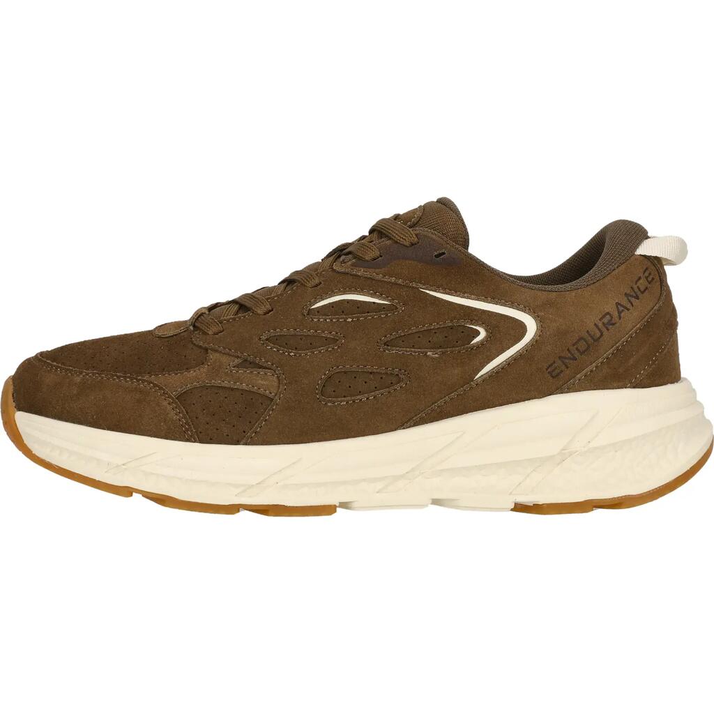 Trainers Endurance Bryce