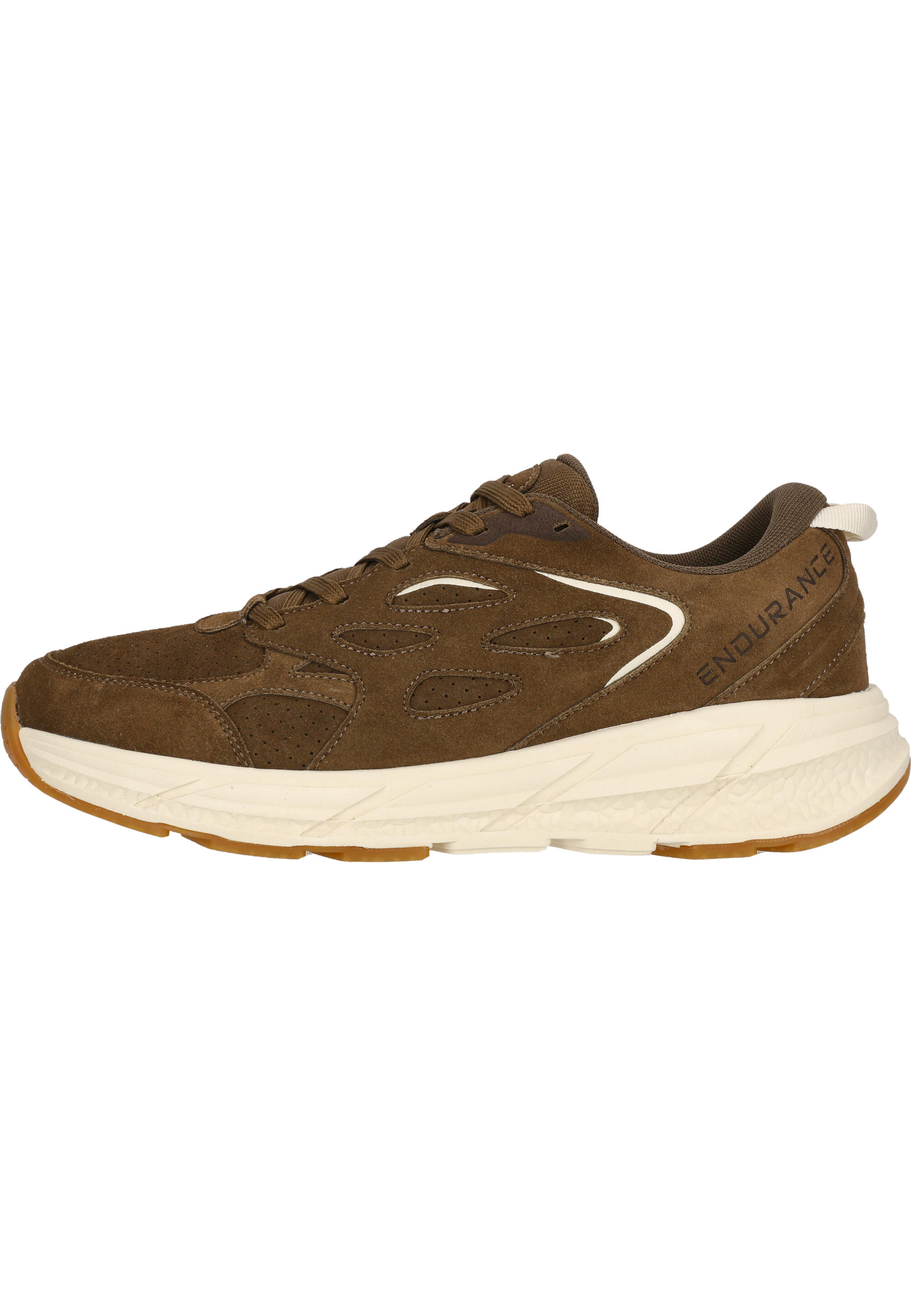 ENDURANCE Sneakers Endurance Bryce