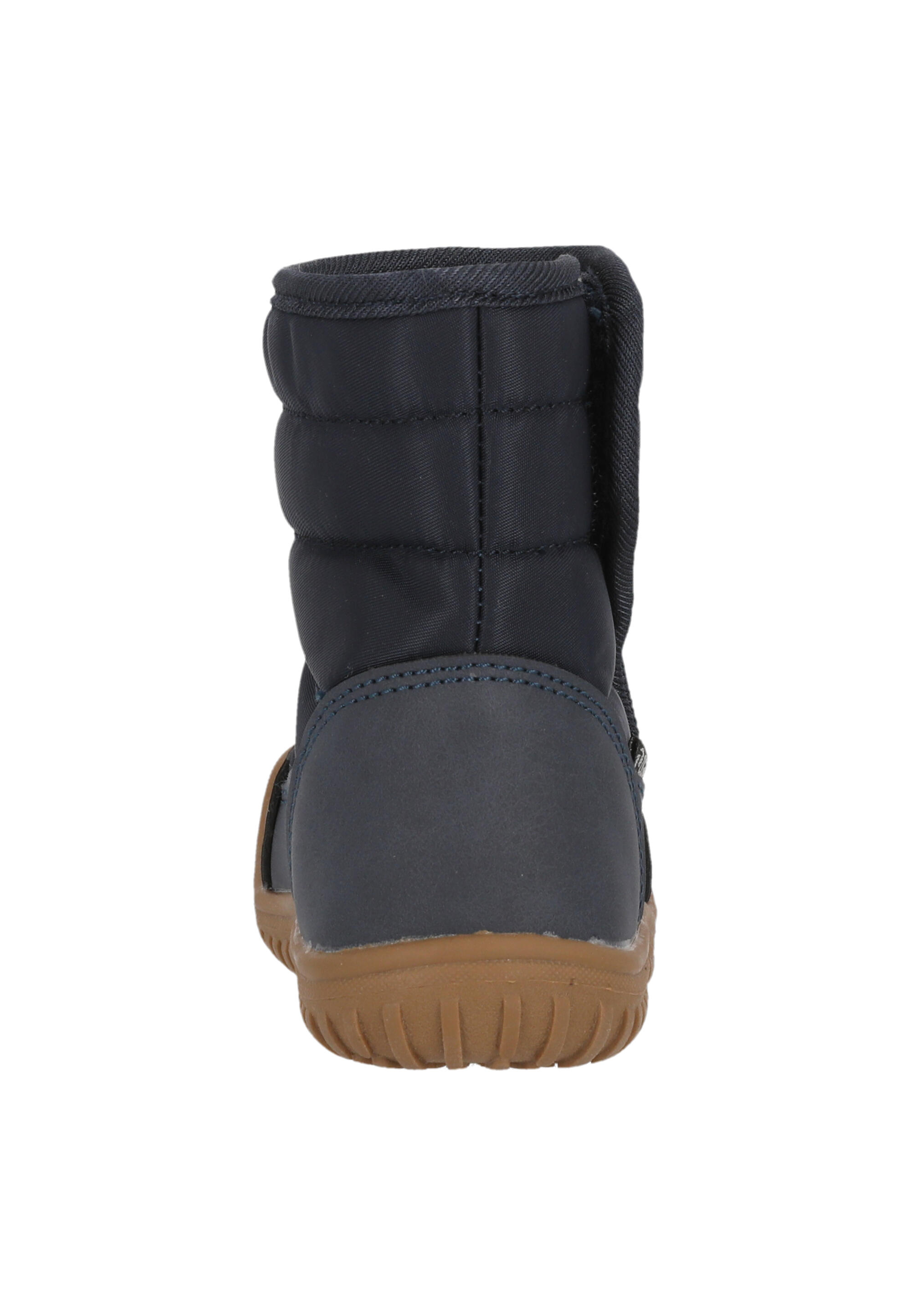 Bottes Tate 5/5