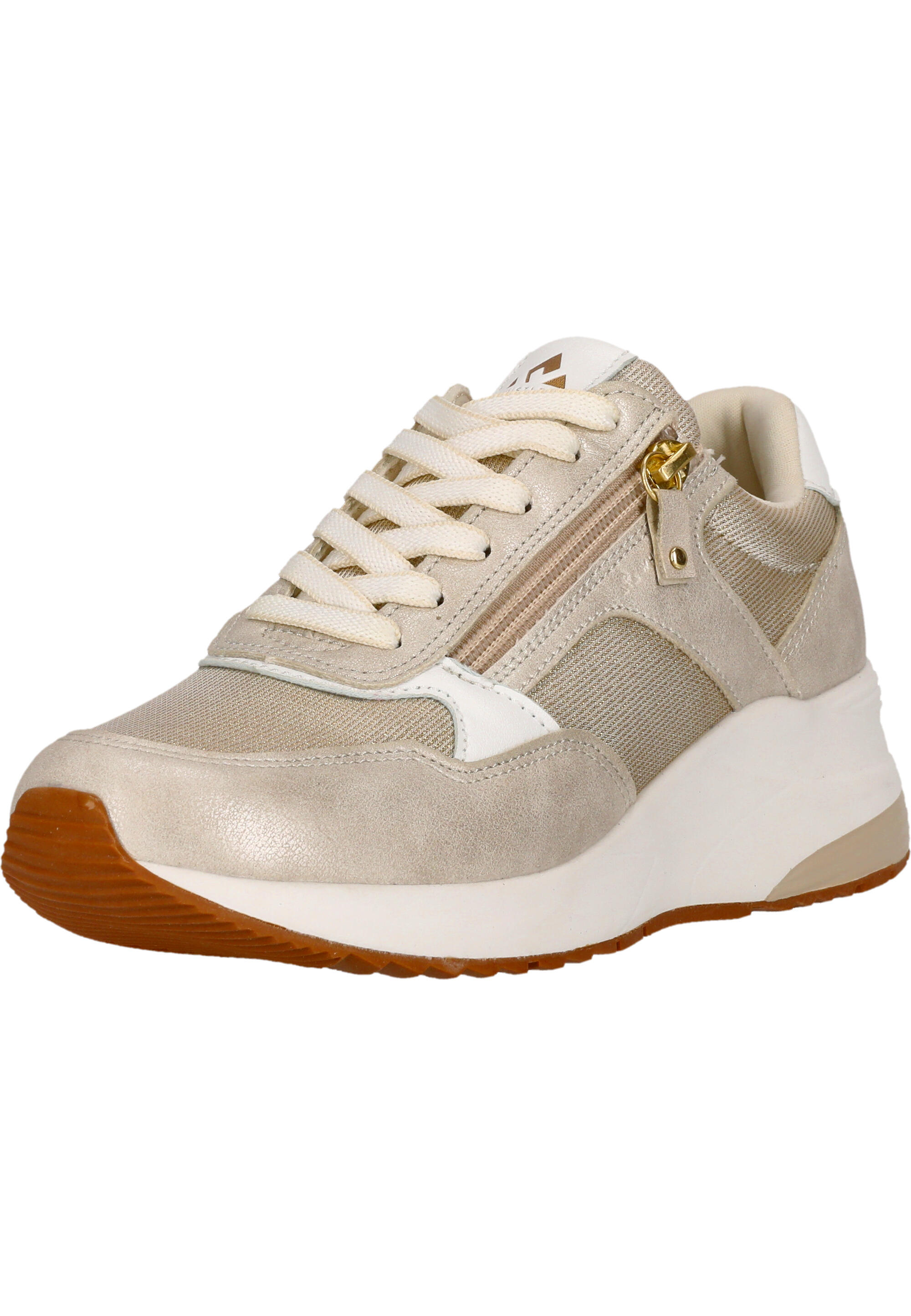 Sneakers Harmonia 2/5