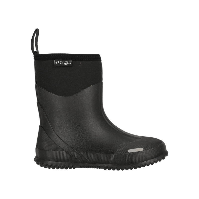 Botte en caoutchouc Botte en caoutchouc