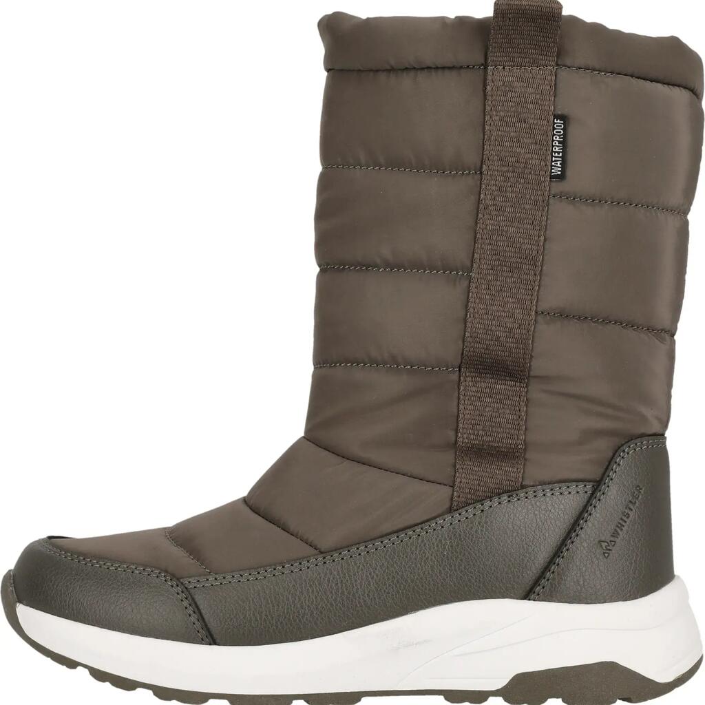 Women's winter boots Whistler Yattua
