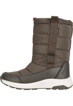 Bottes Yattua
