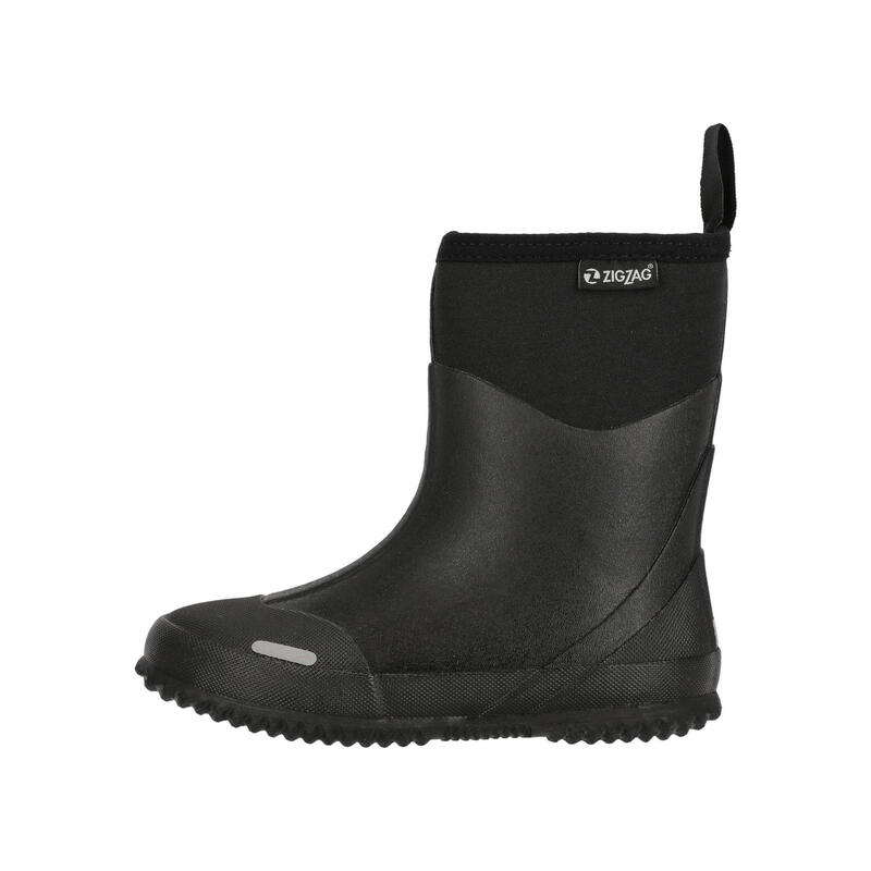 Botte en caoutchouc Botte en caoutchouc