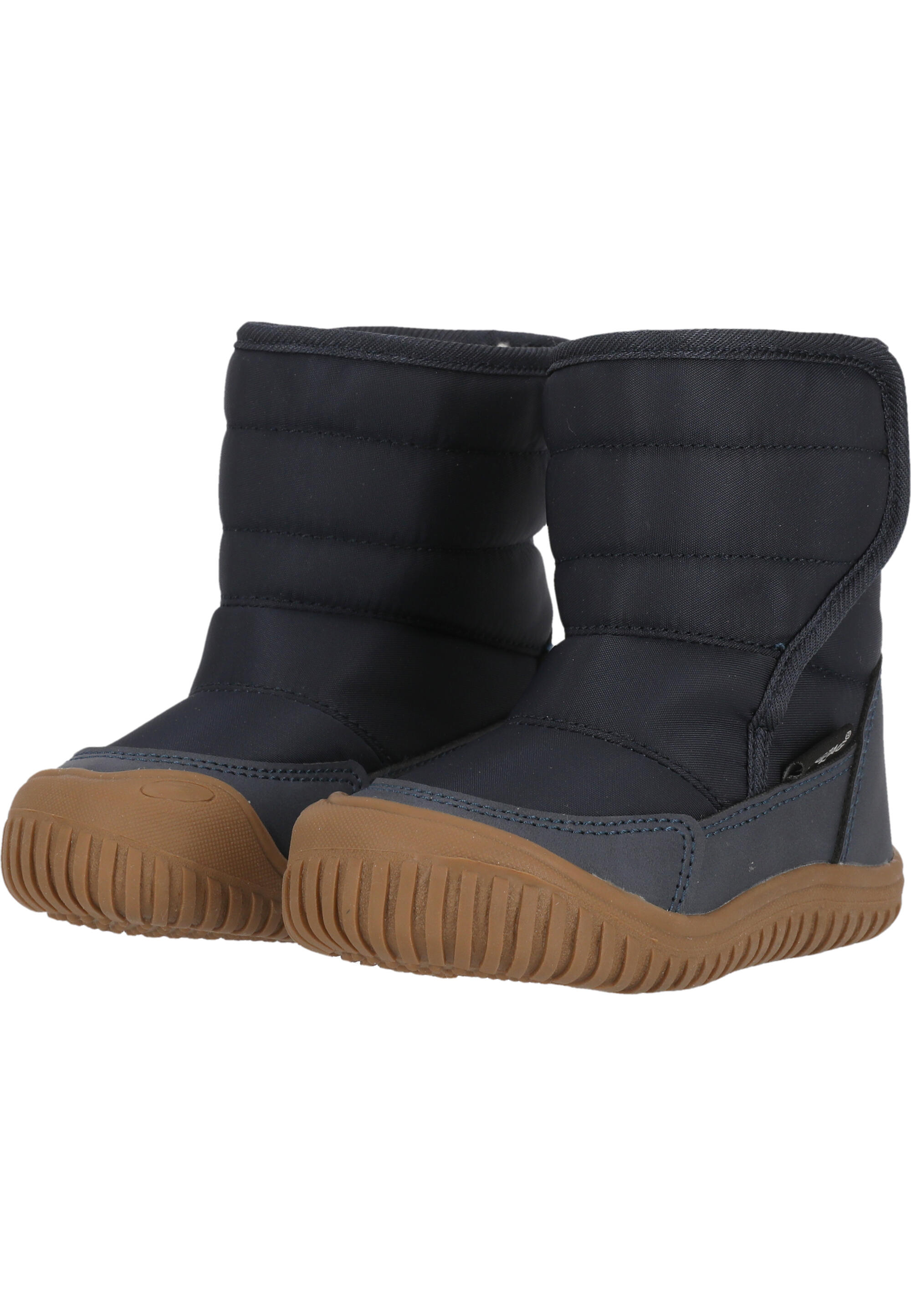Bottes Tate 4/5