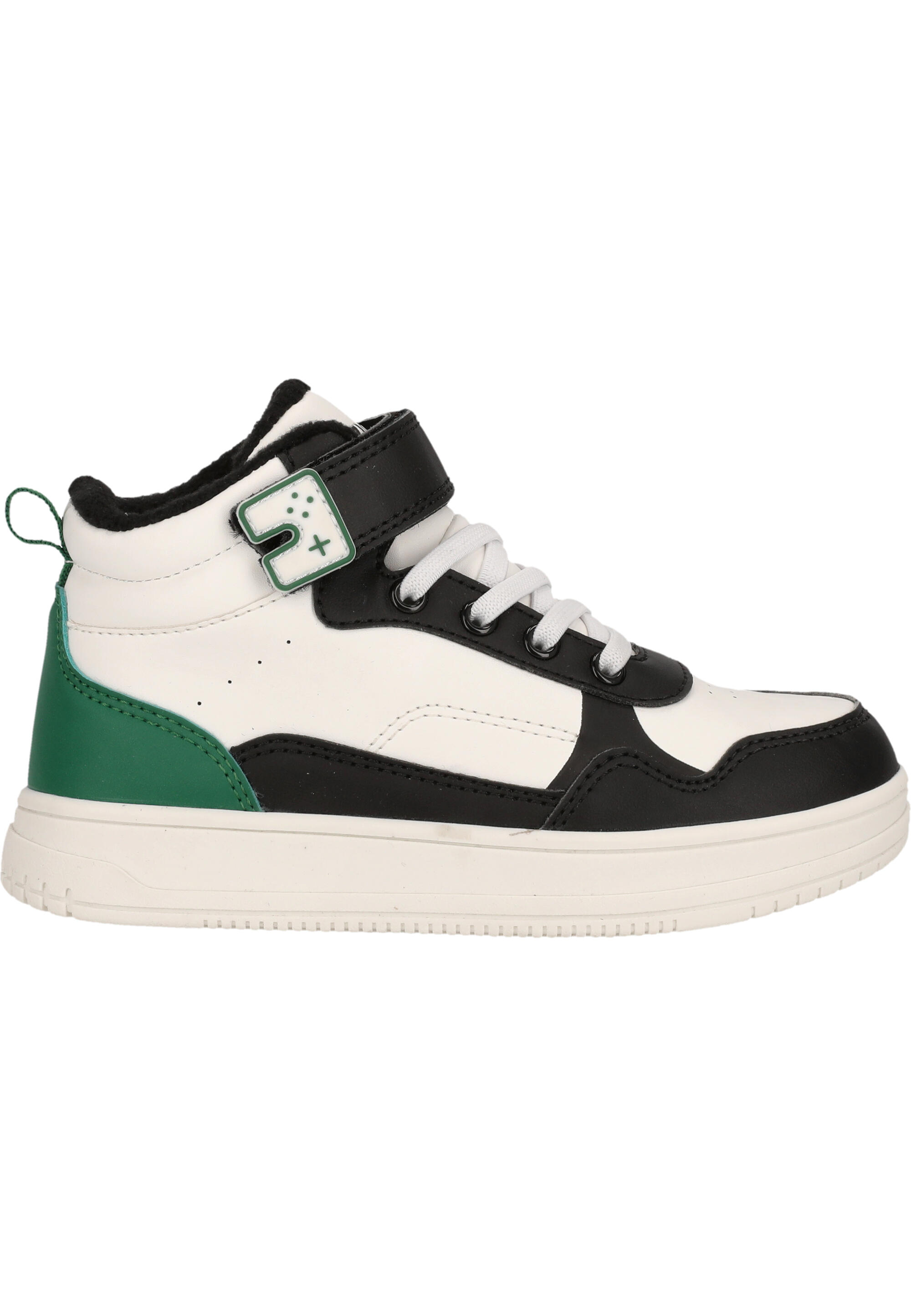 Sneaker Lodan 11/15