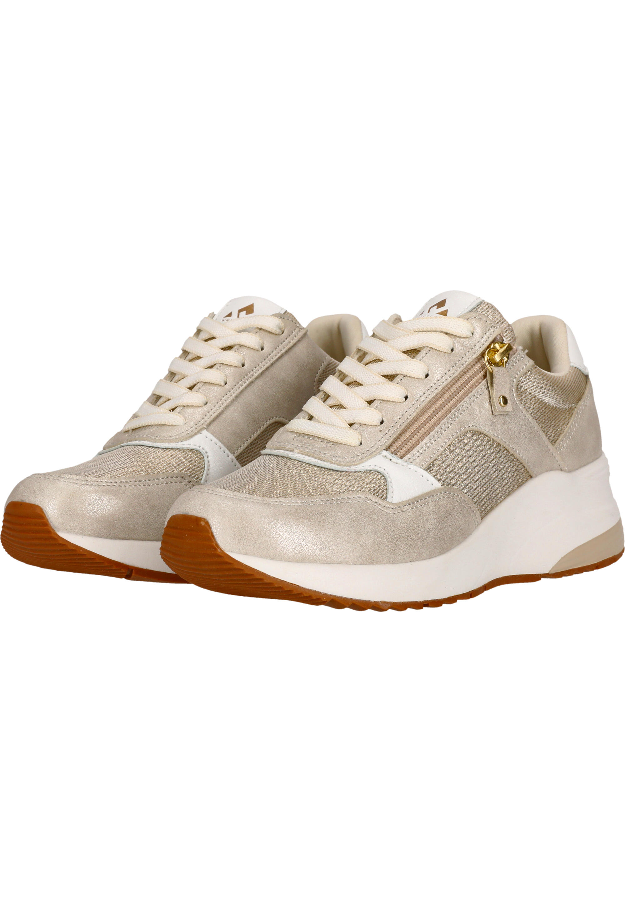 Sneakers Harmonia 4/5