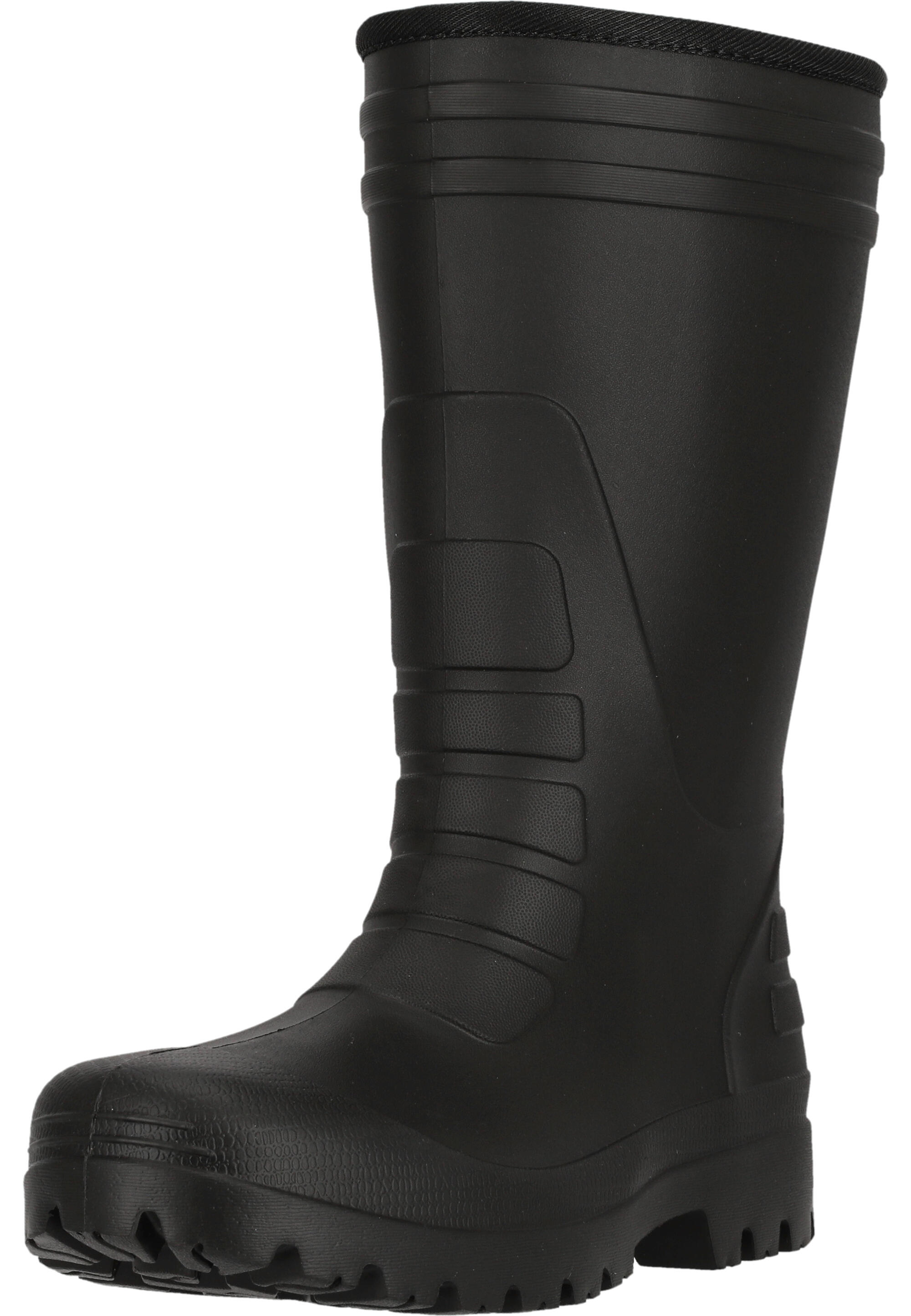 WEATHER REPORT Bottes Santino 2/5