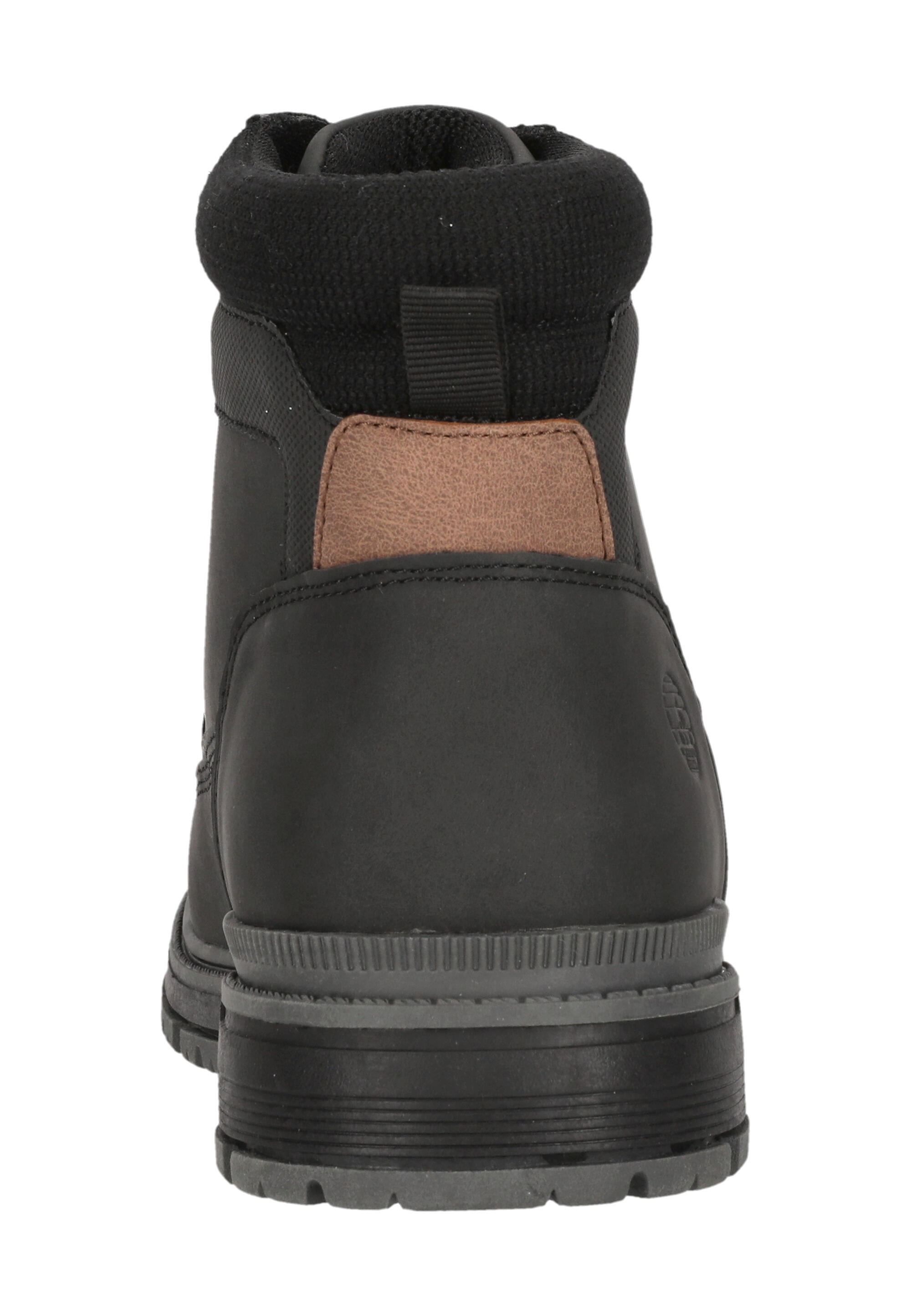Bottes Averon 5/5
