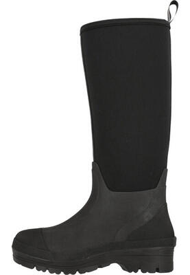 Gummistiefel Reed