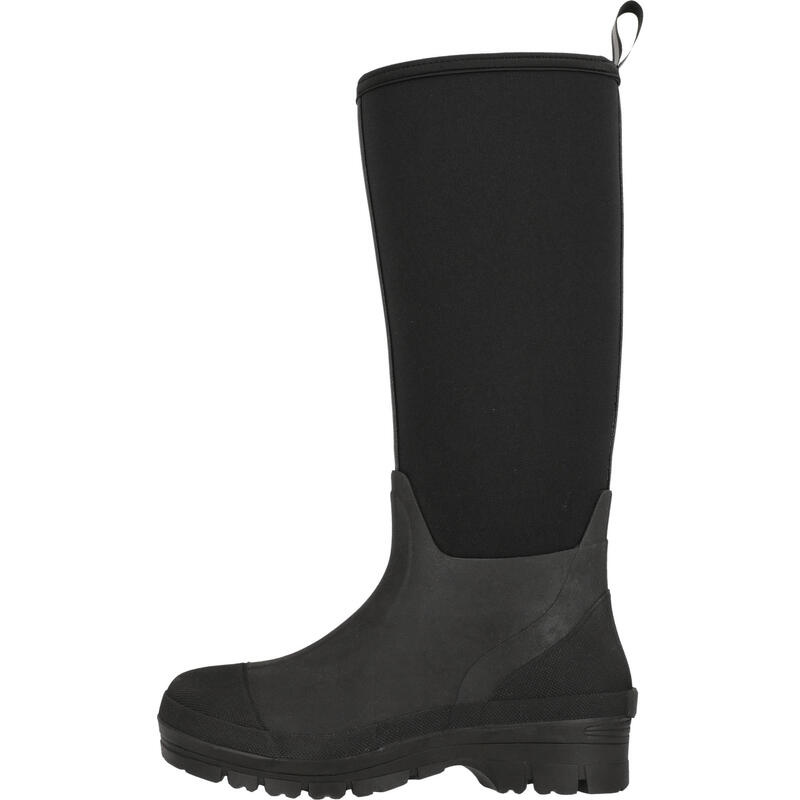 Bottes de pluie femme Weather Report Raylee