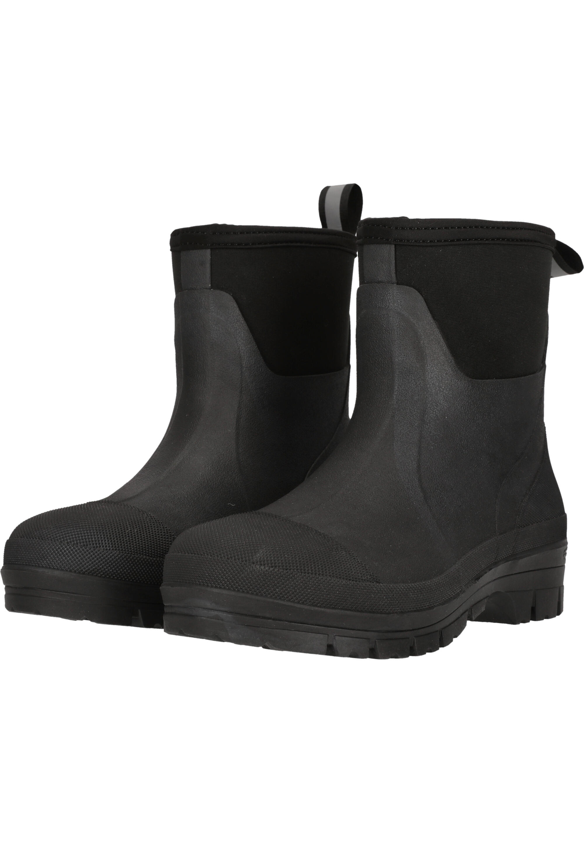 Botas de mulher Weather Report Sage 4/7