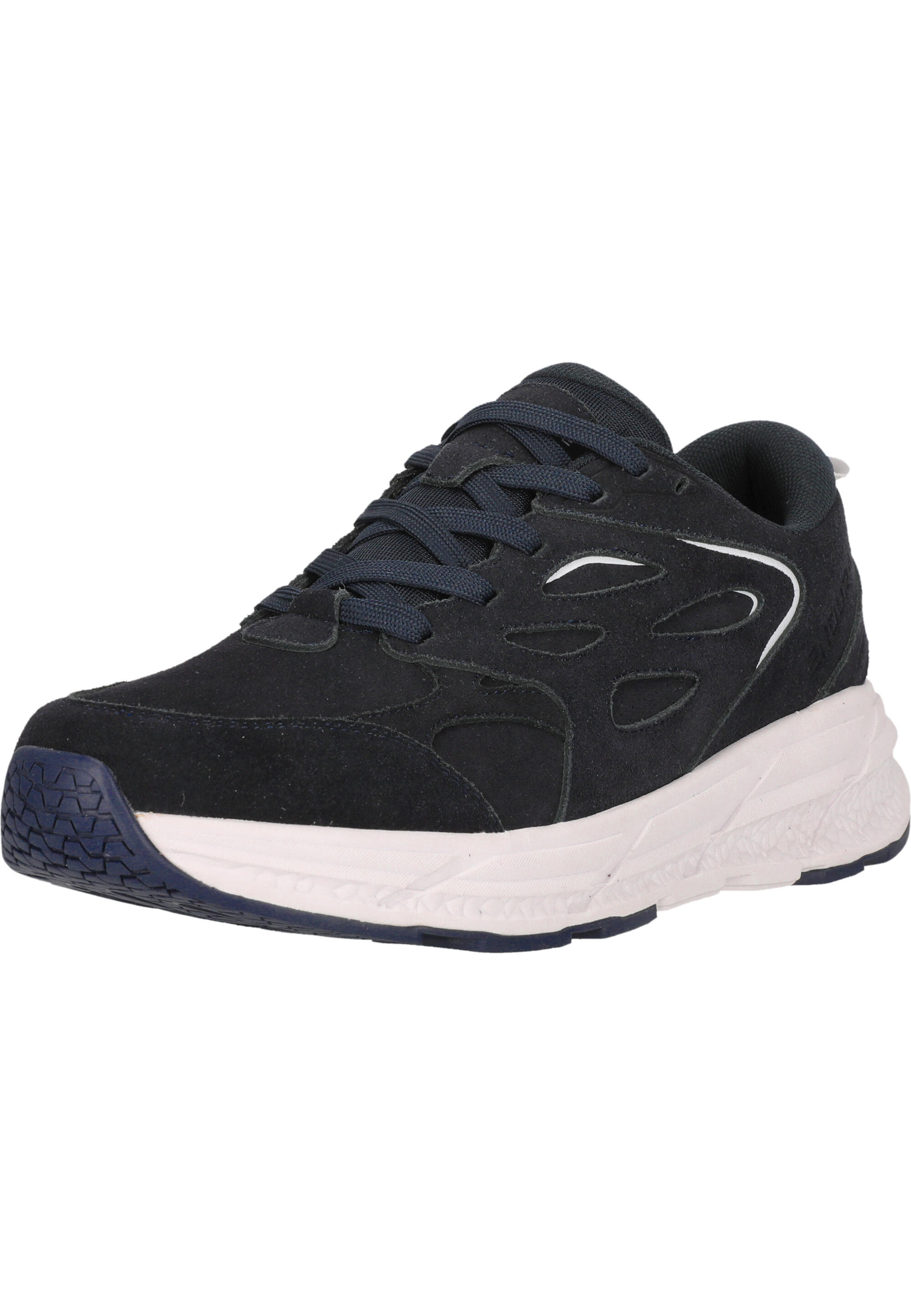 Zapatillas Endurance Bryce 2/7