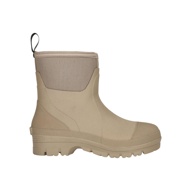 Bottes femme Weather Report Sage