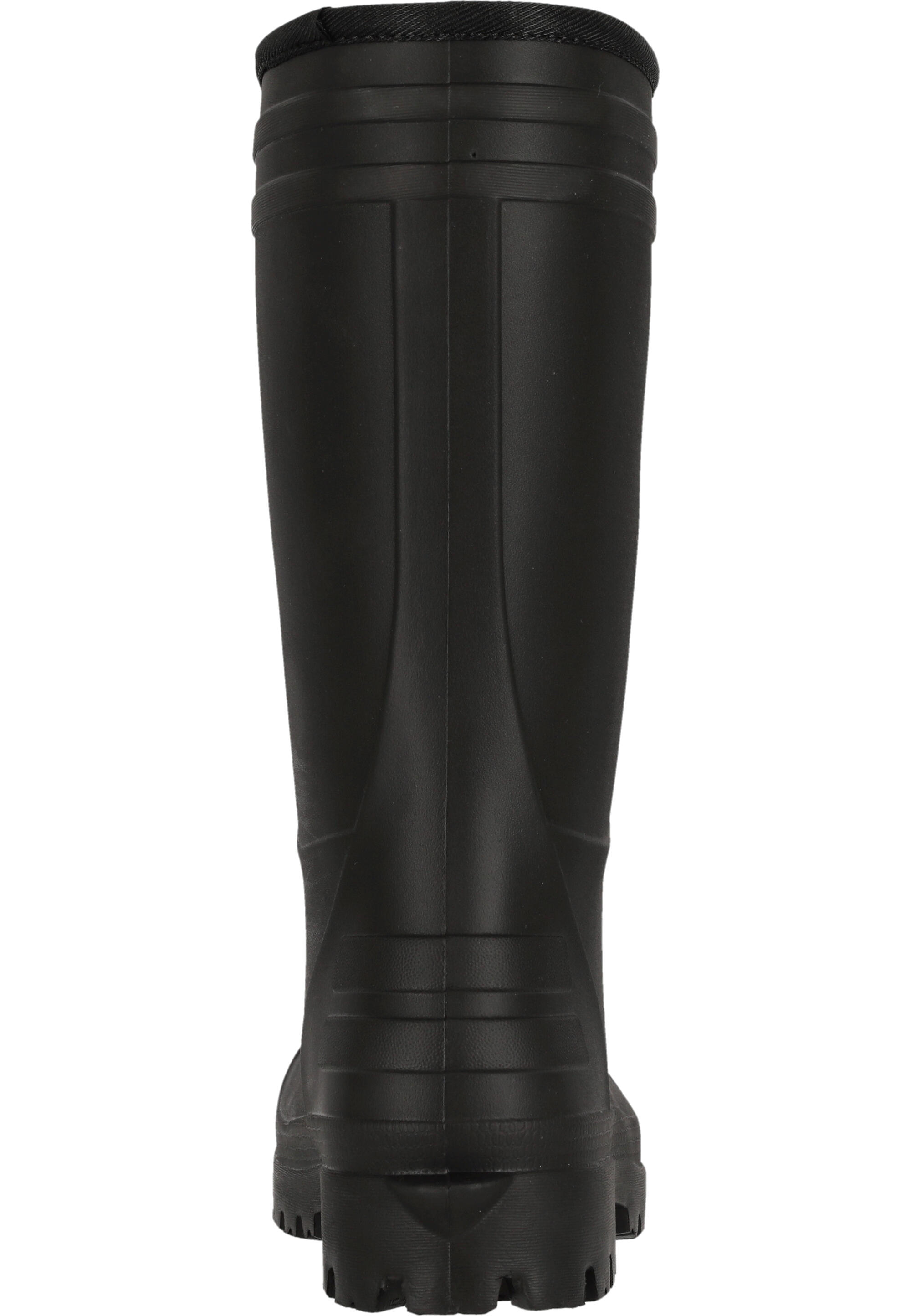 WEATHER REPORT Bottes Santino 5/5
