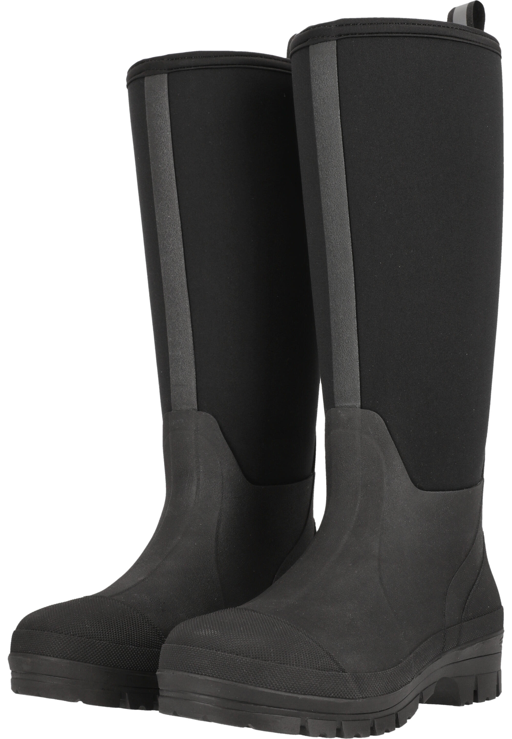 Regenstiefel Damen Weather Report Raylee 4/7