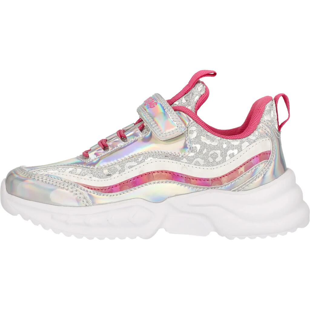 Children's Trainers Zigzag Lassis