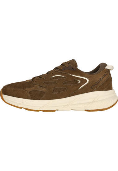 Sneakersy Endurance Bryce