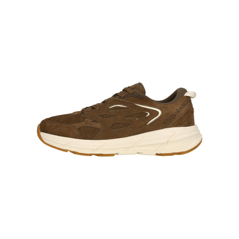 a26131e1-8de2-4e7a-b6ed-1de0c1ac4641_c27