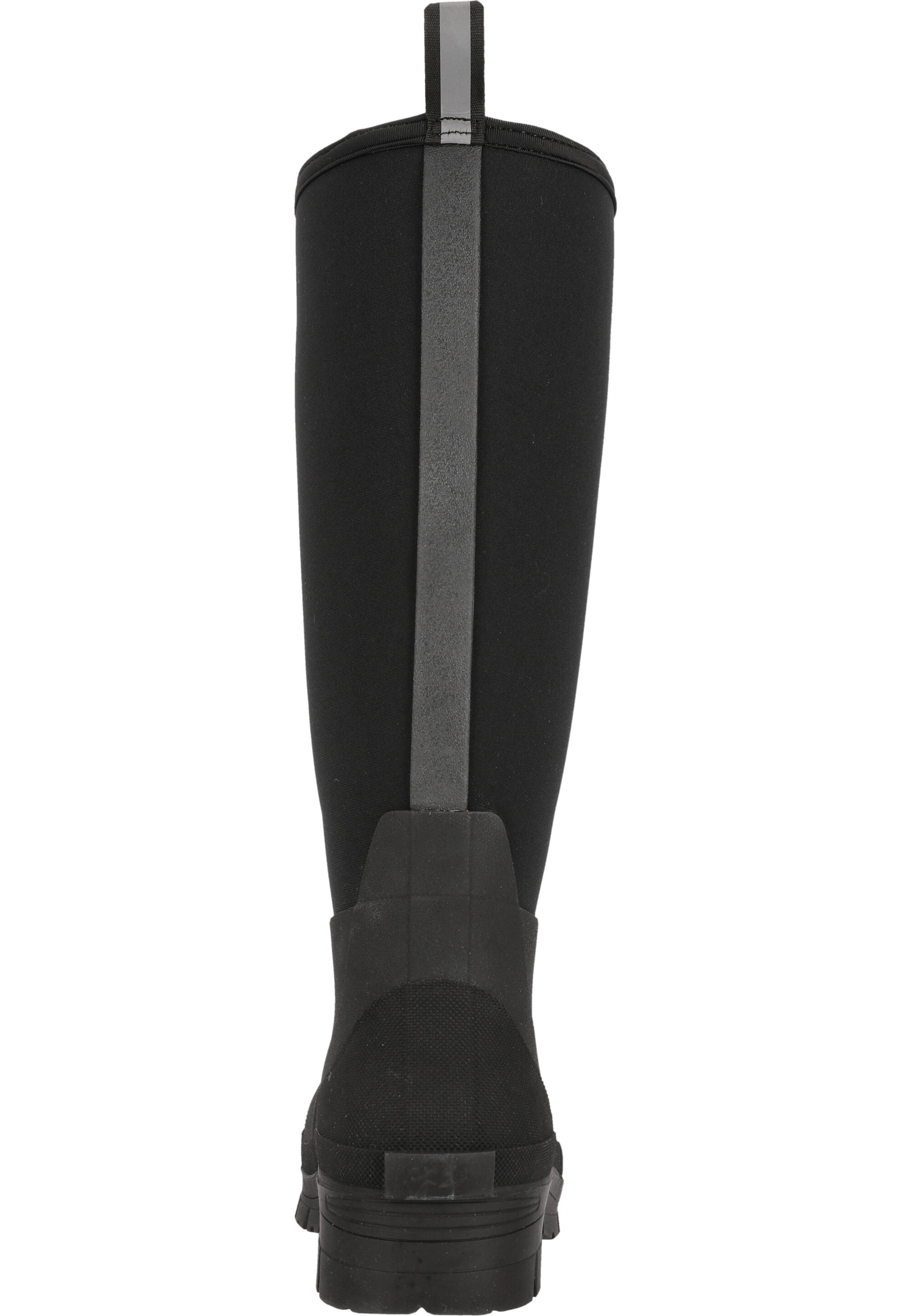 Regenstiefel Damen Weather Report Raylee 5/7