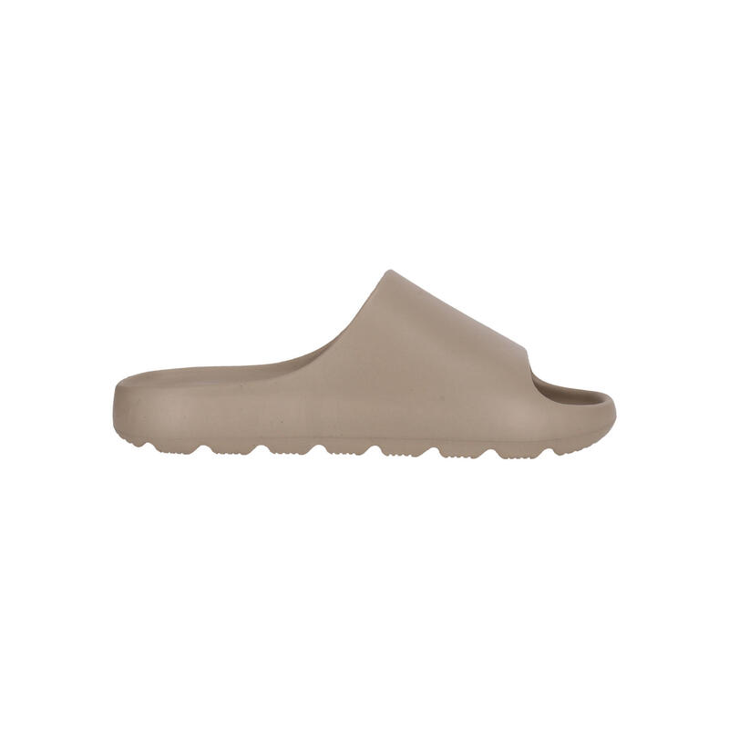 Sandales Besin