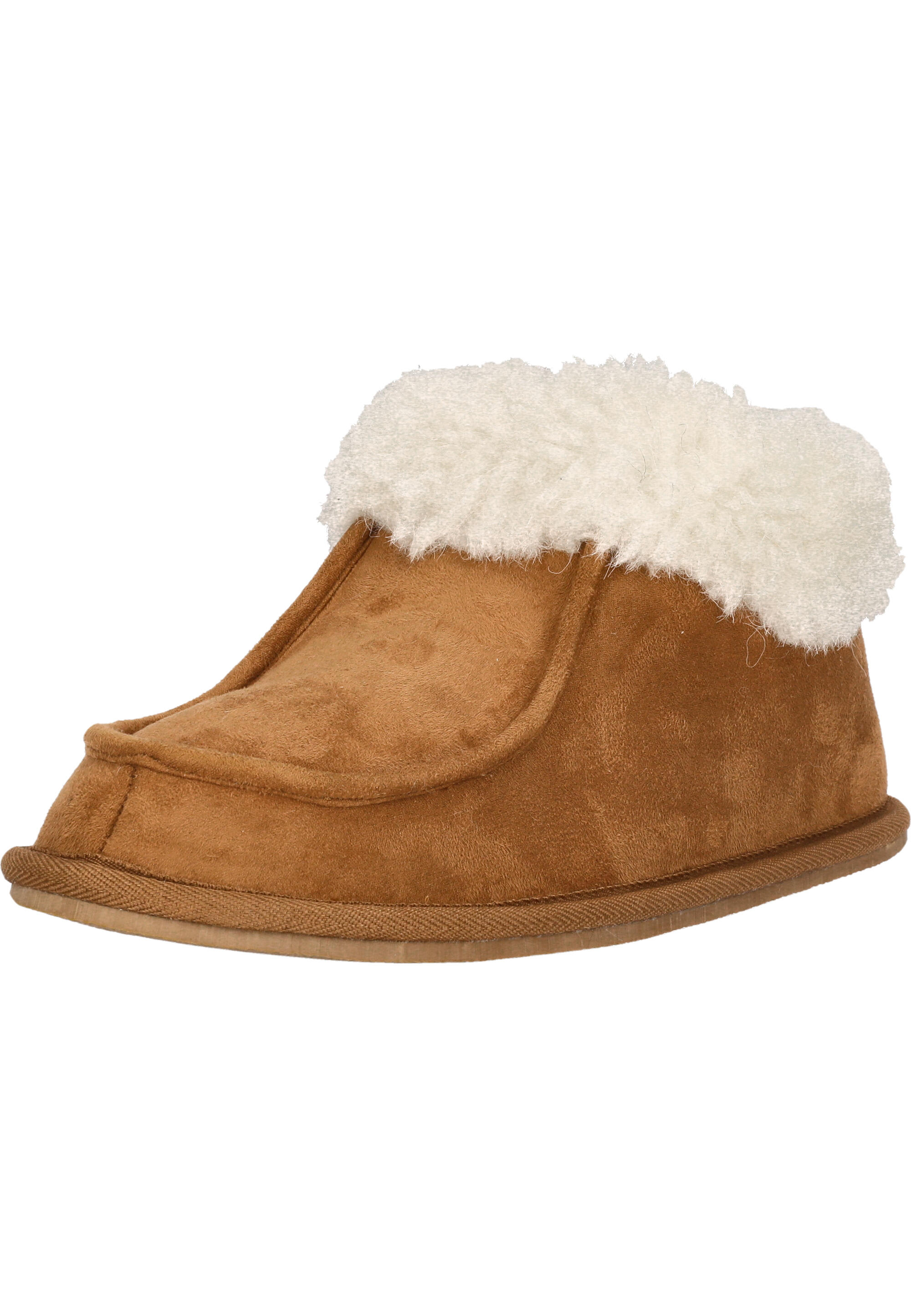 Zapatillas Whistler Elian 2/5