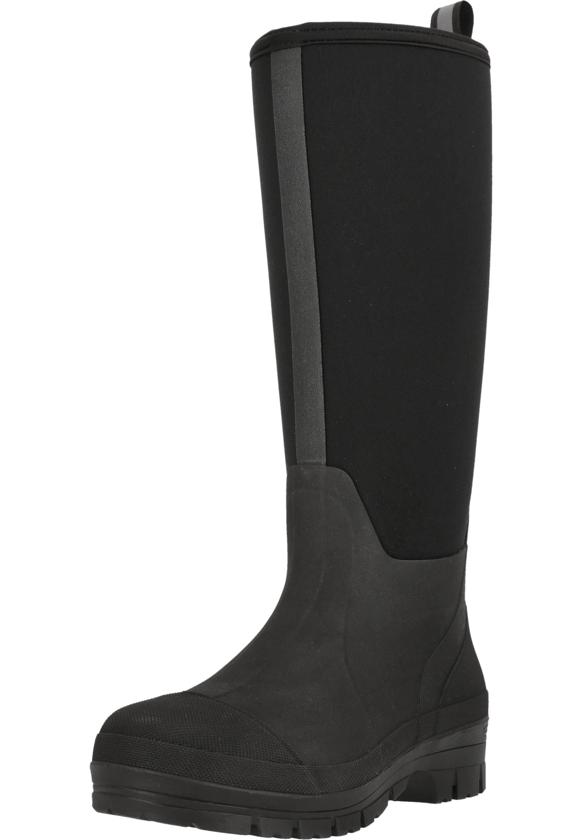 Regenstiefel Damen Weather Report Raylee 2/7