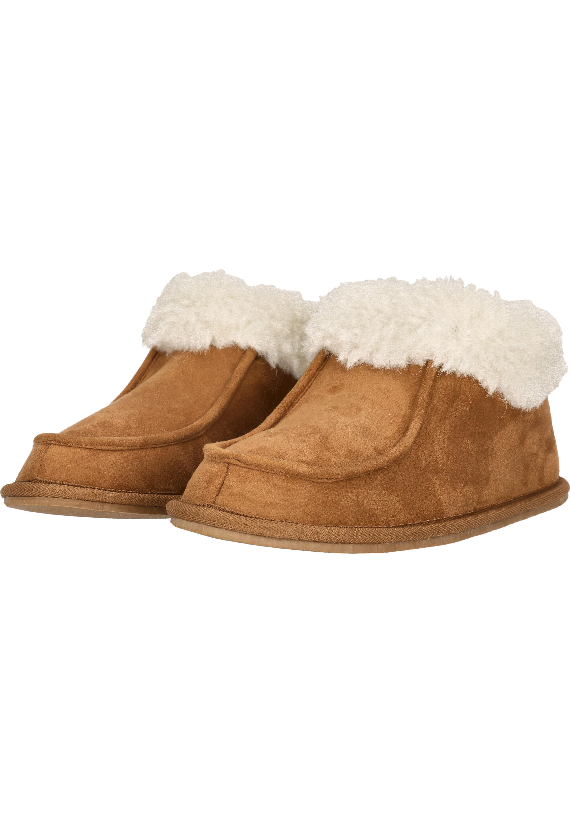 Zapatillas Whistler Elian 4/5