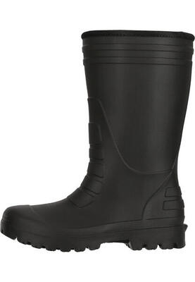 Gummistiefel Santino