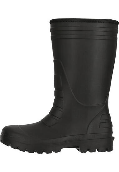 Gummistiefel Santino