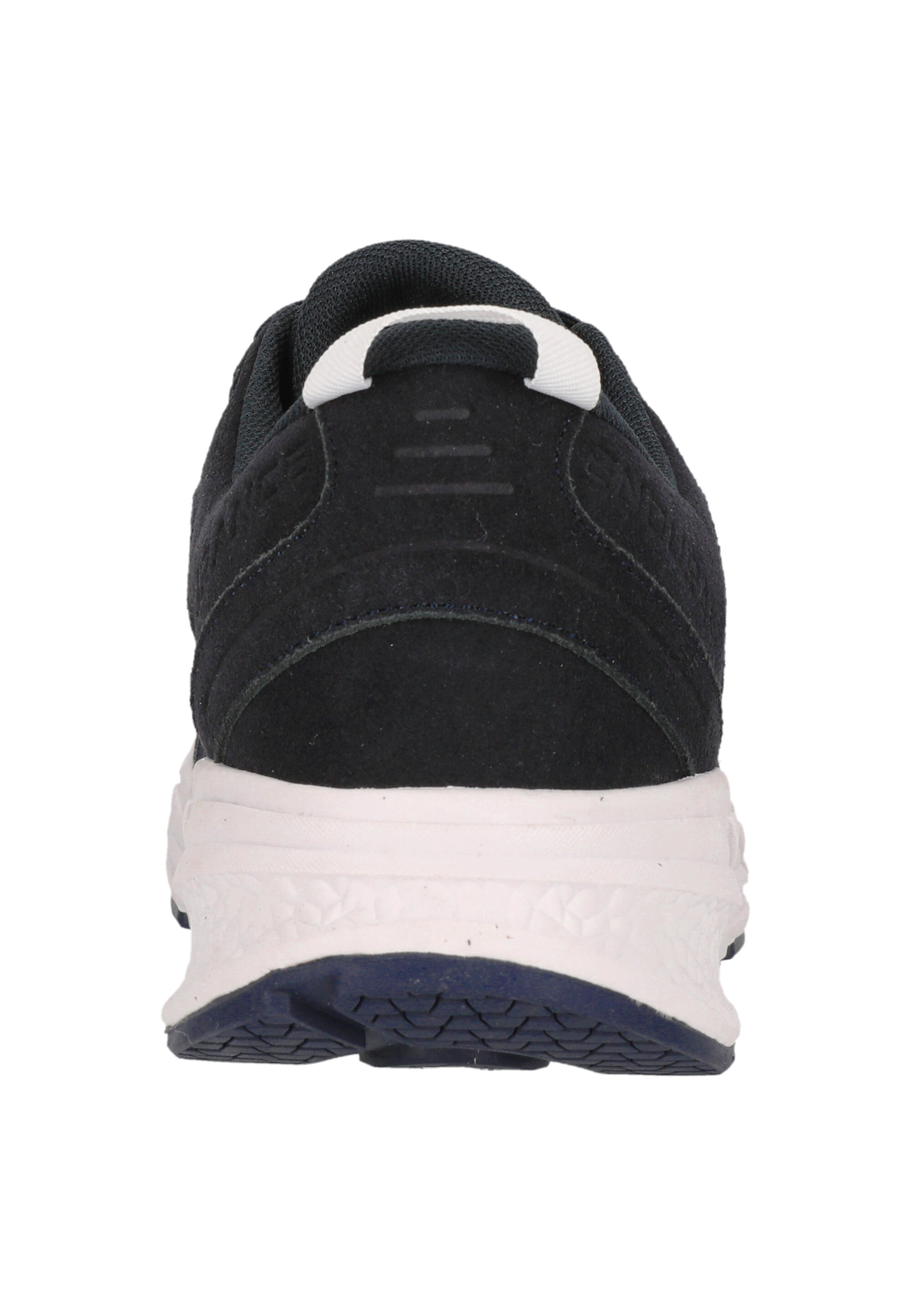 Zapatillas Endurance Bryce 5/7