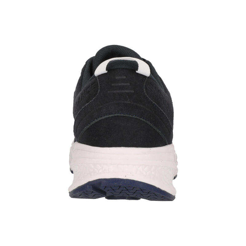 ENDURANCE Chaussures Bryce