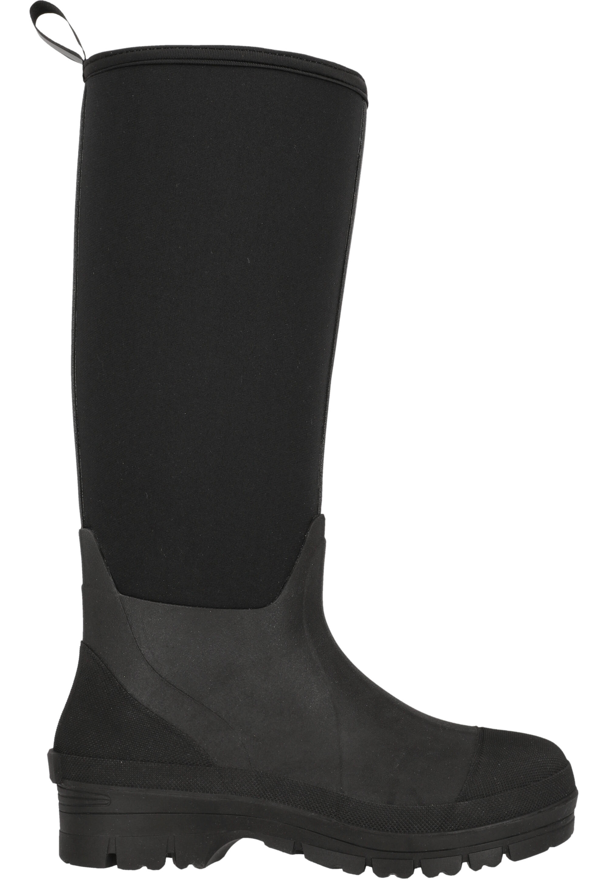 Regenstiefel Damen Weather Report Raylee 3/7