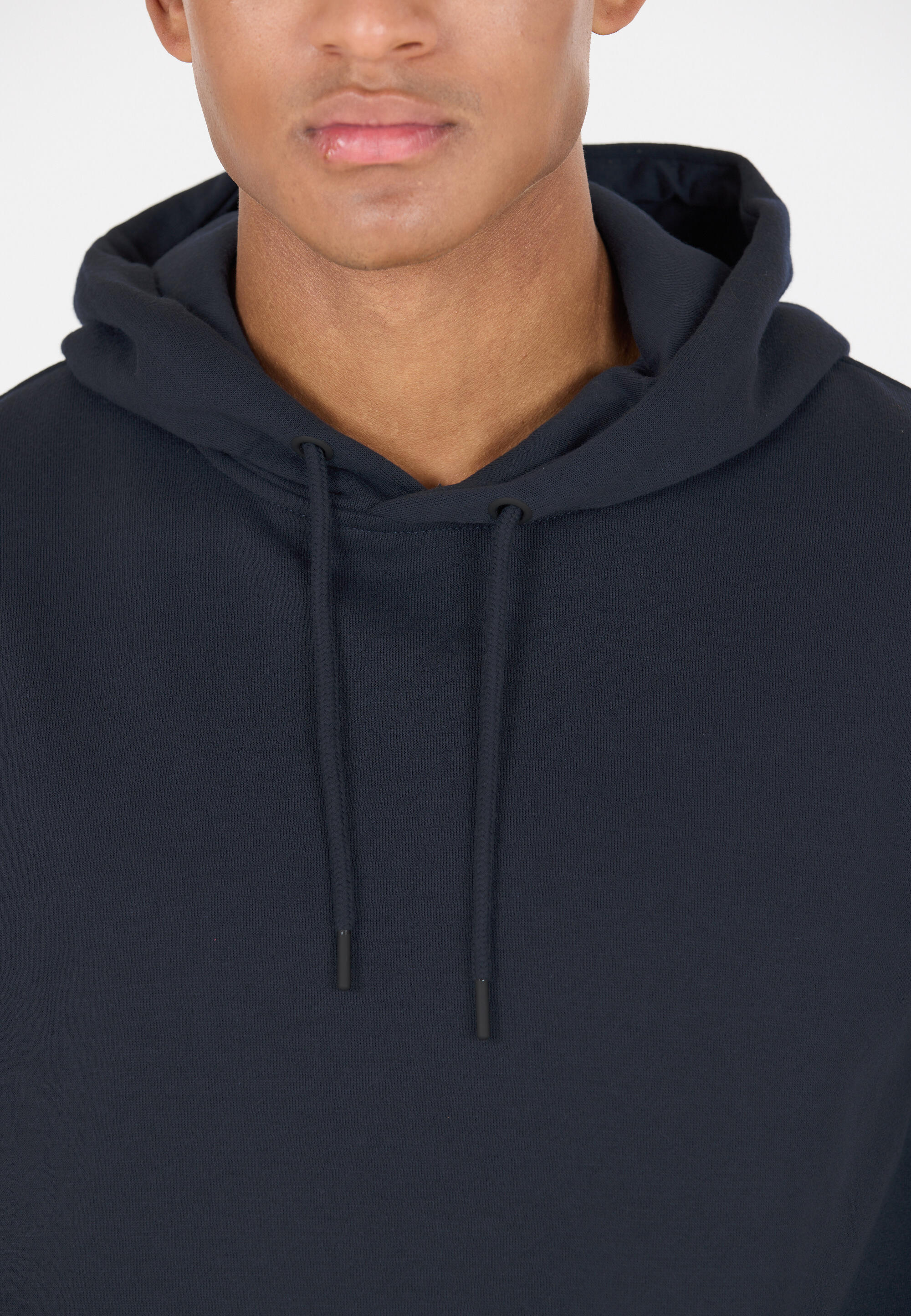 Hoodie Endurance Arlanc 3/5
