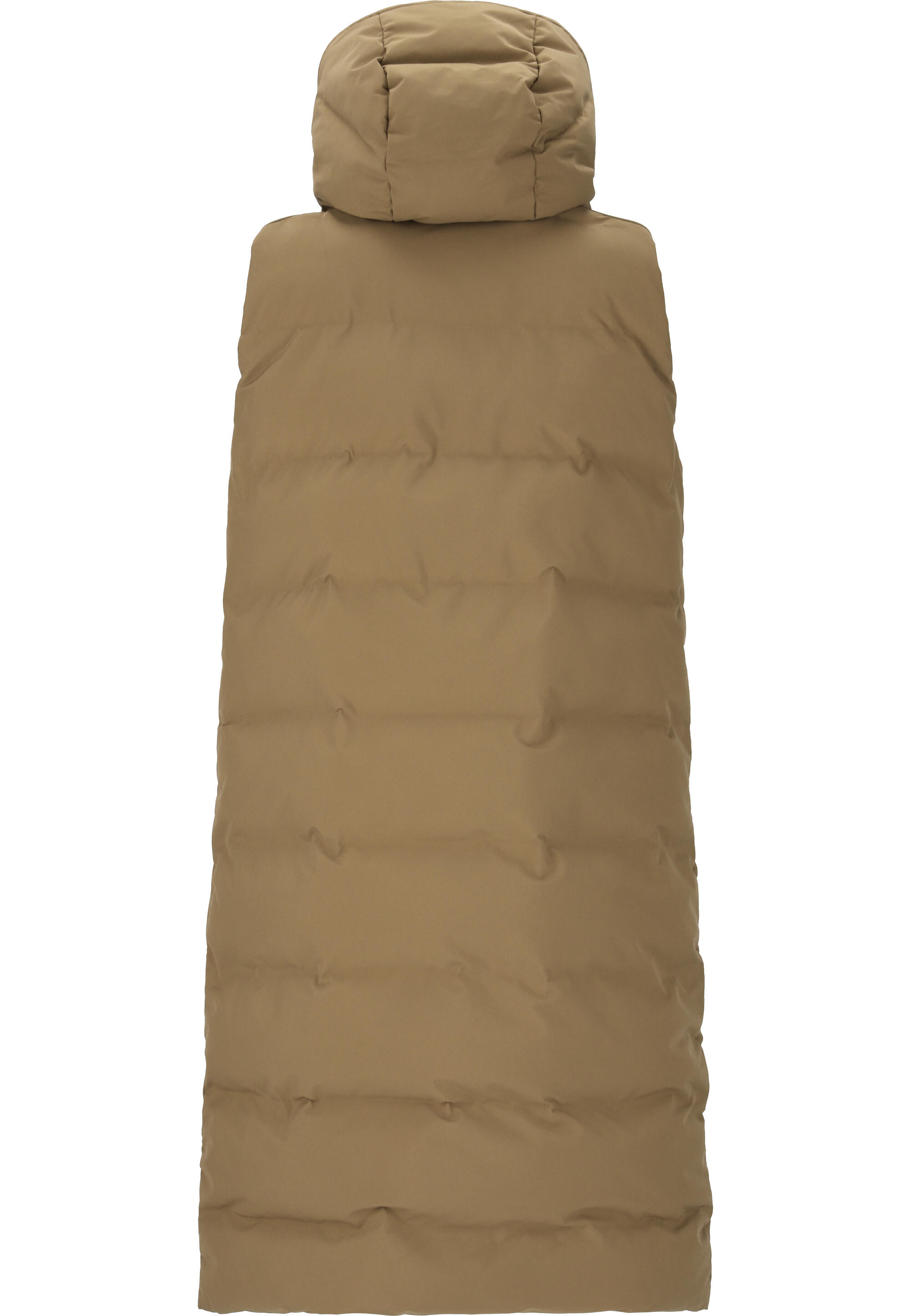 Vest Chief 2/5