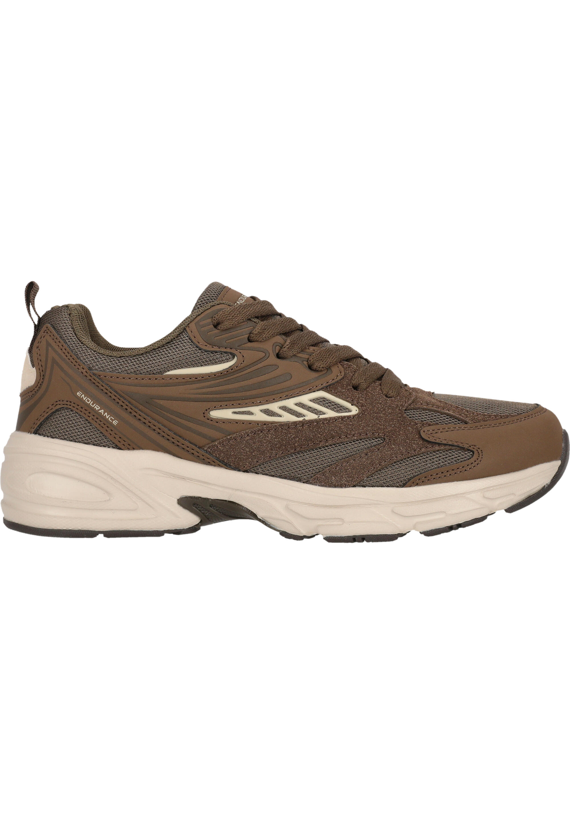 Schoenen Elliott 3/5