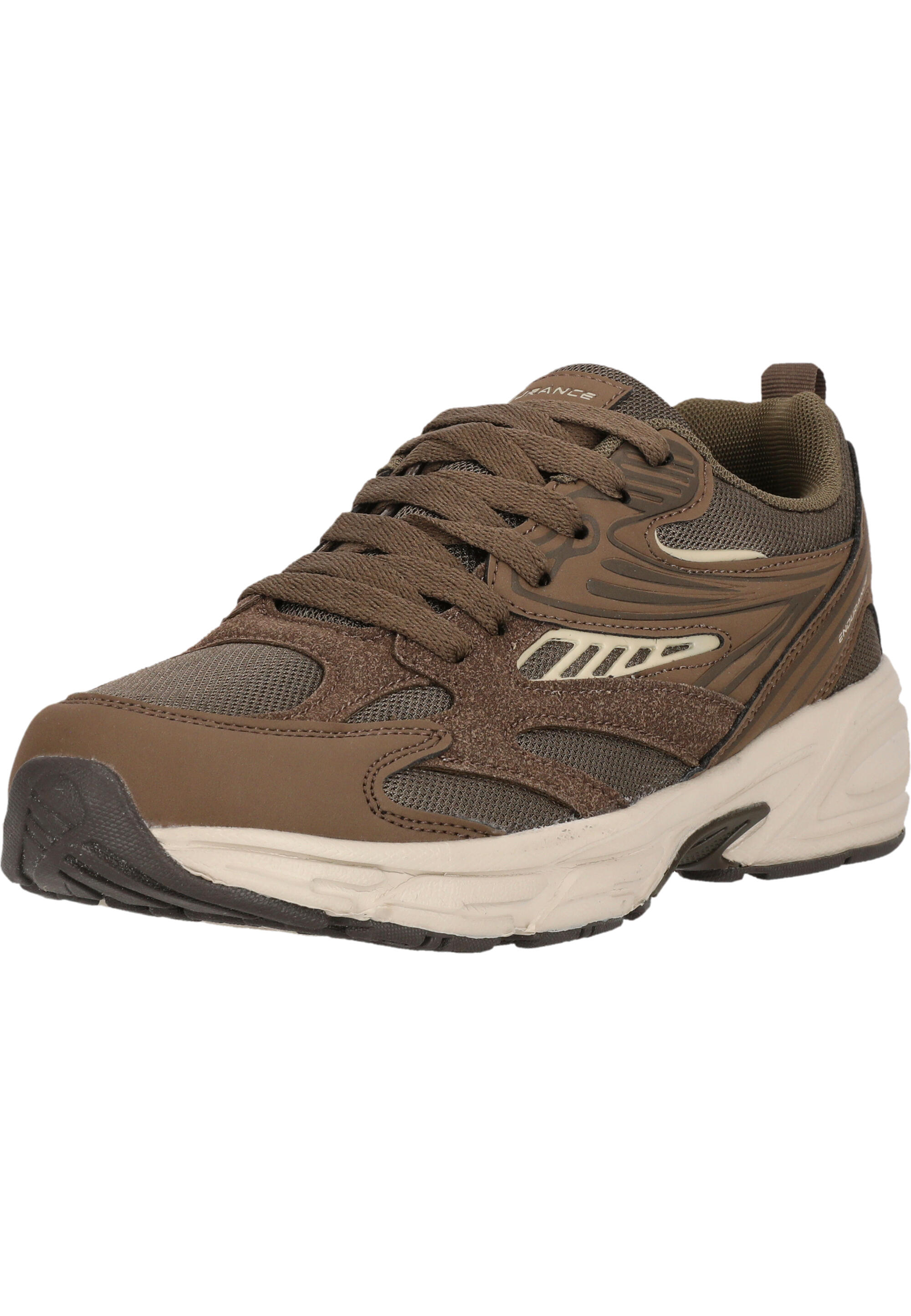 Schoenen Elliott 2/5