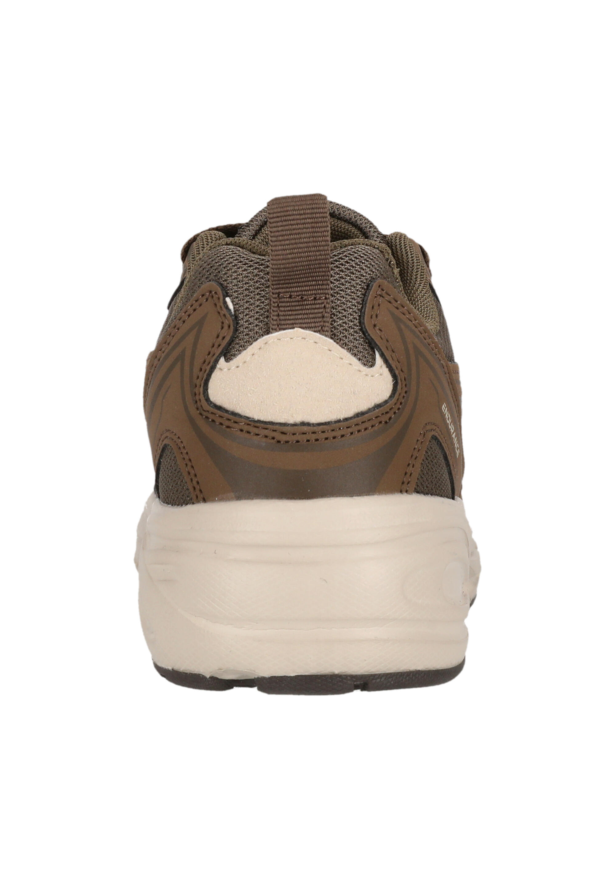 Schoenen Elliott 5/5
