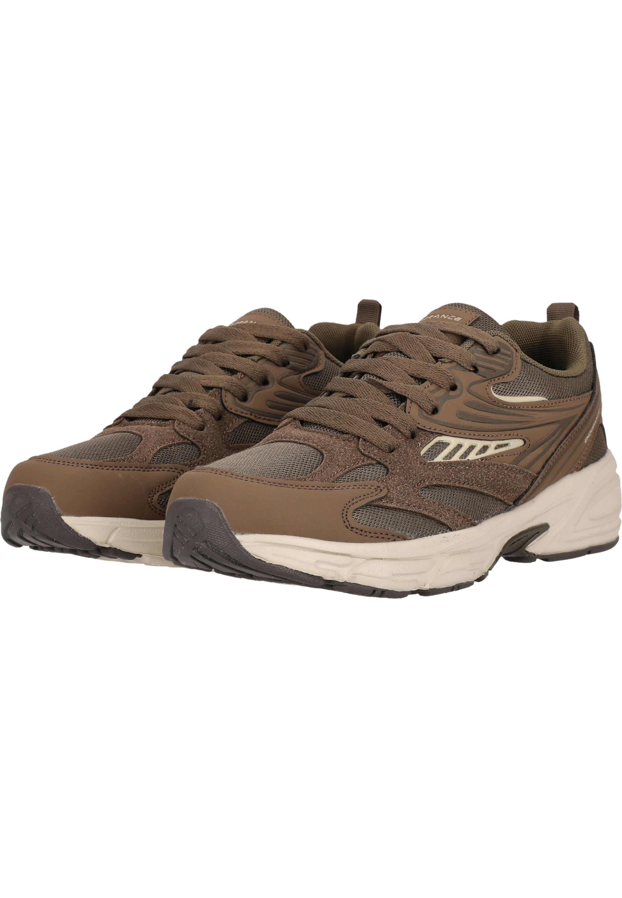 Schoenen Elliott 4/5