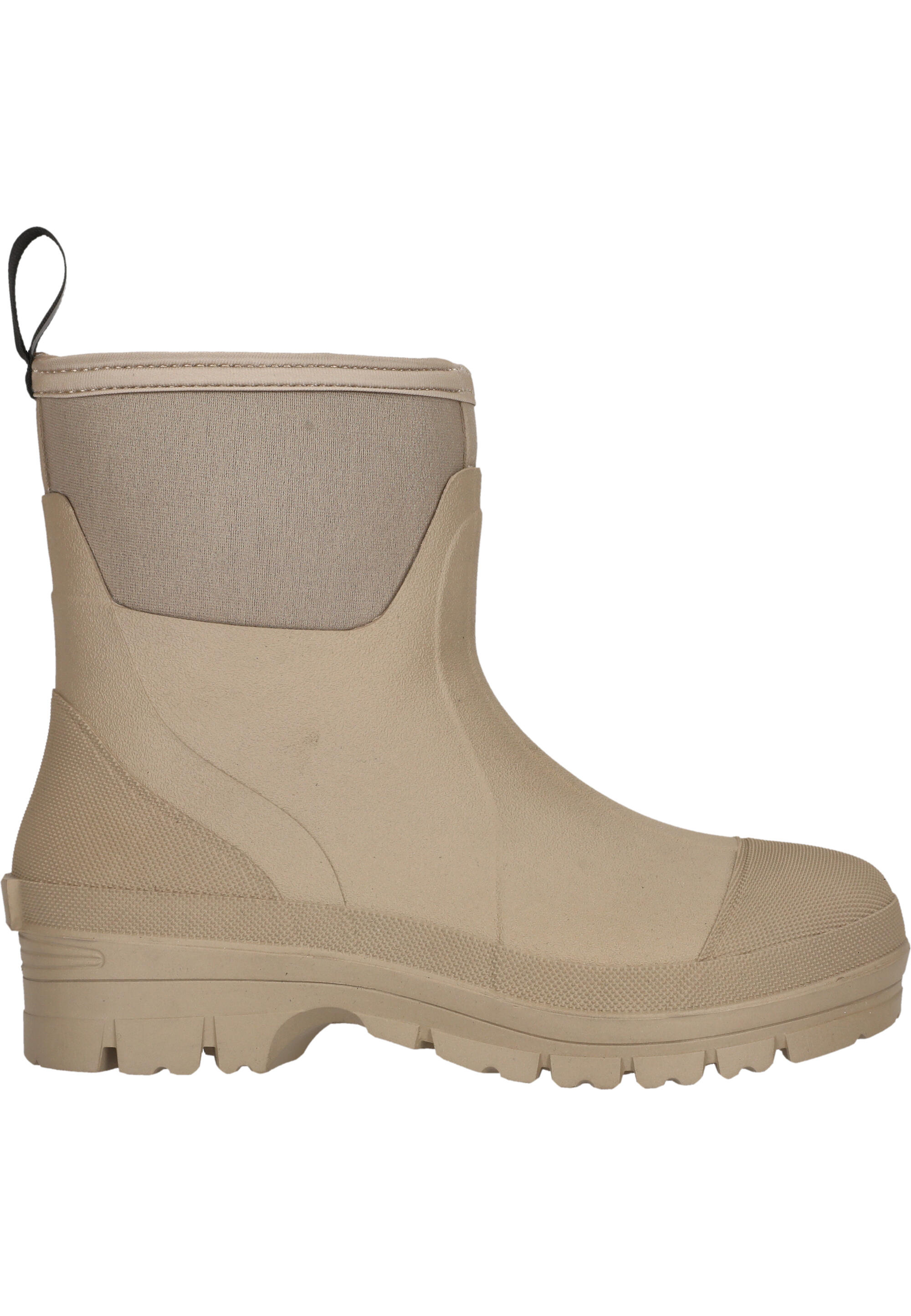 Gummistiefel Sage 3/7