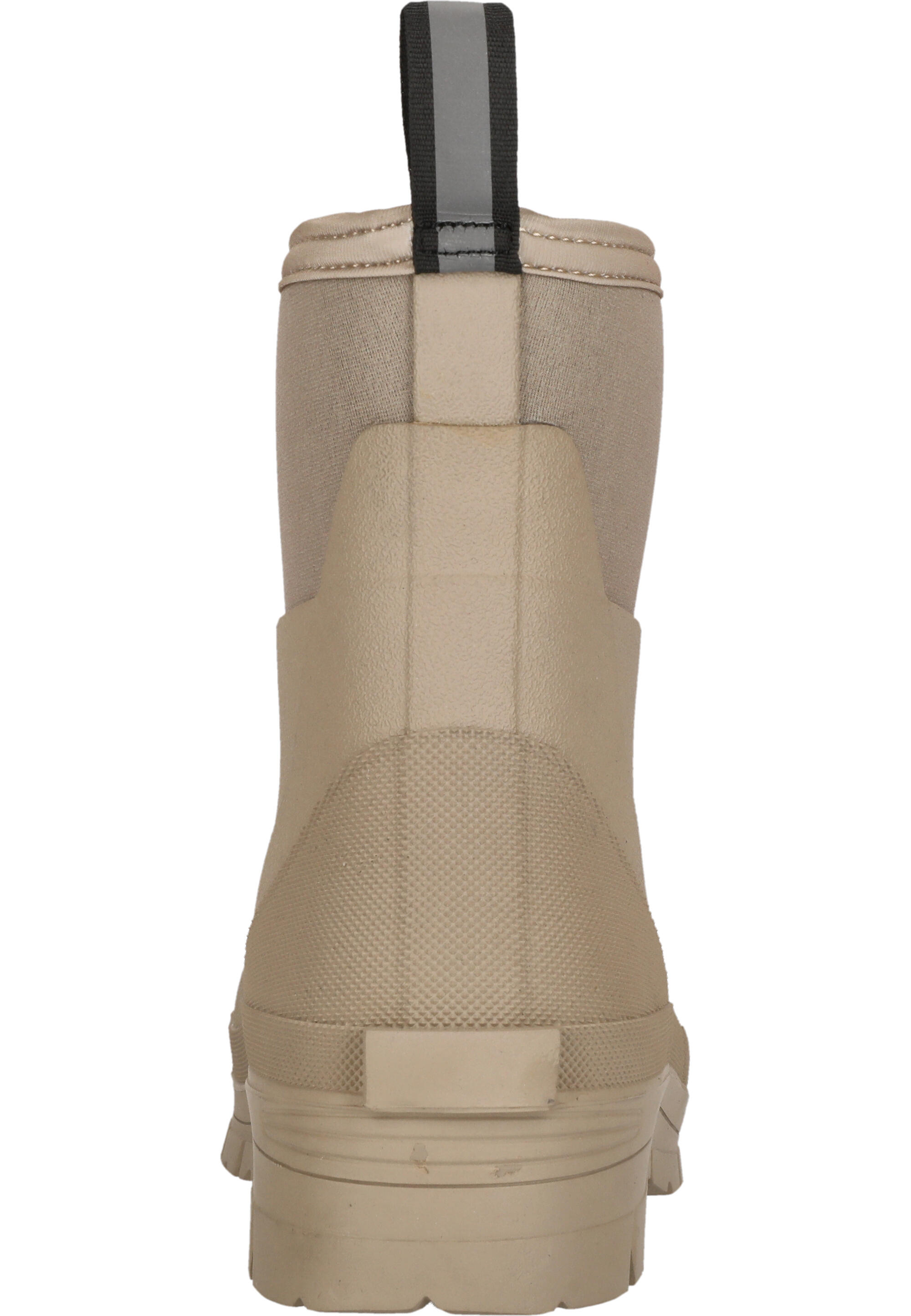Gummistiefel Sage 5/7
